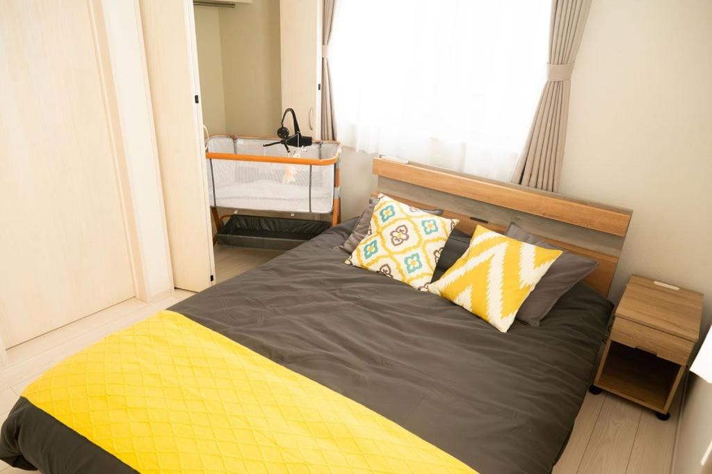 Hotel Tomas Shirahama