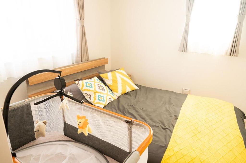 Hotel Tomas Shirahama