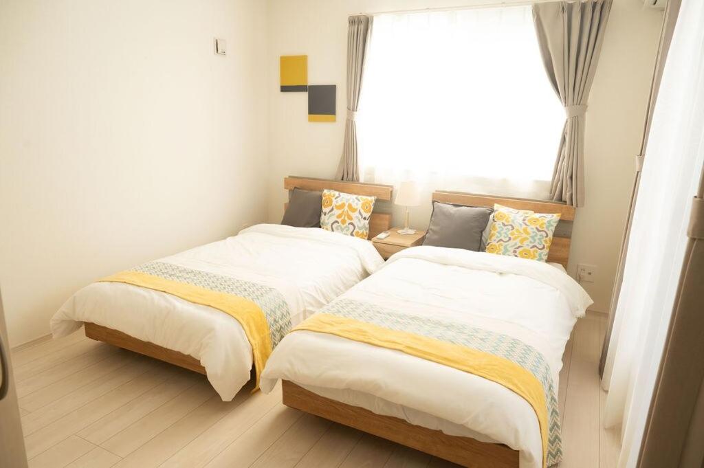 Hotel Tomas Shirahama