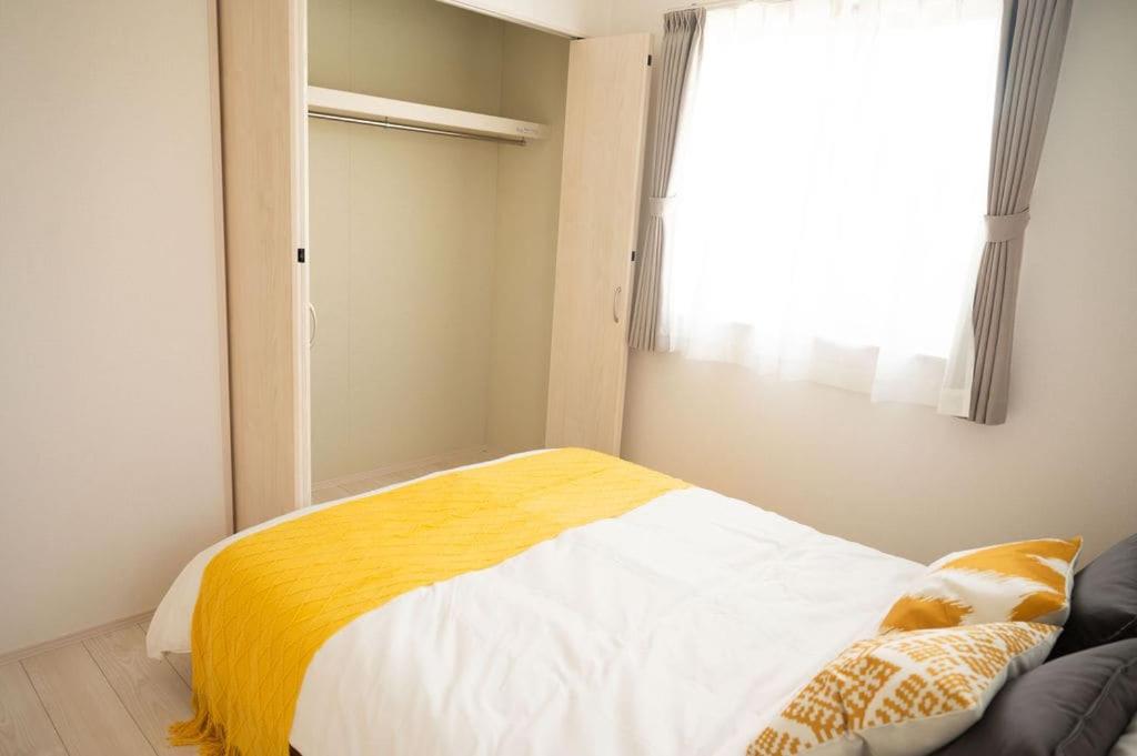 Hotel Tomas Shirahama