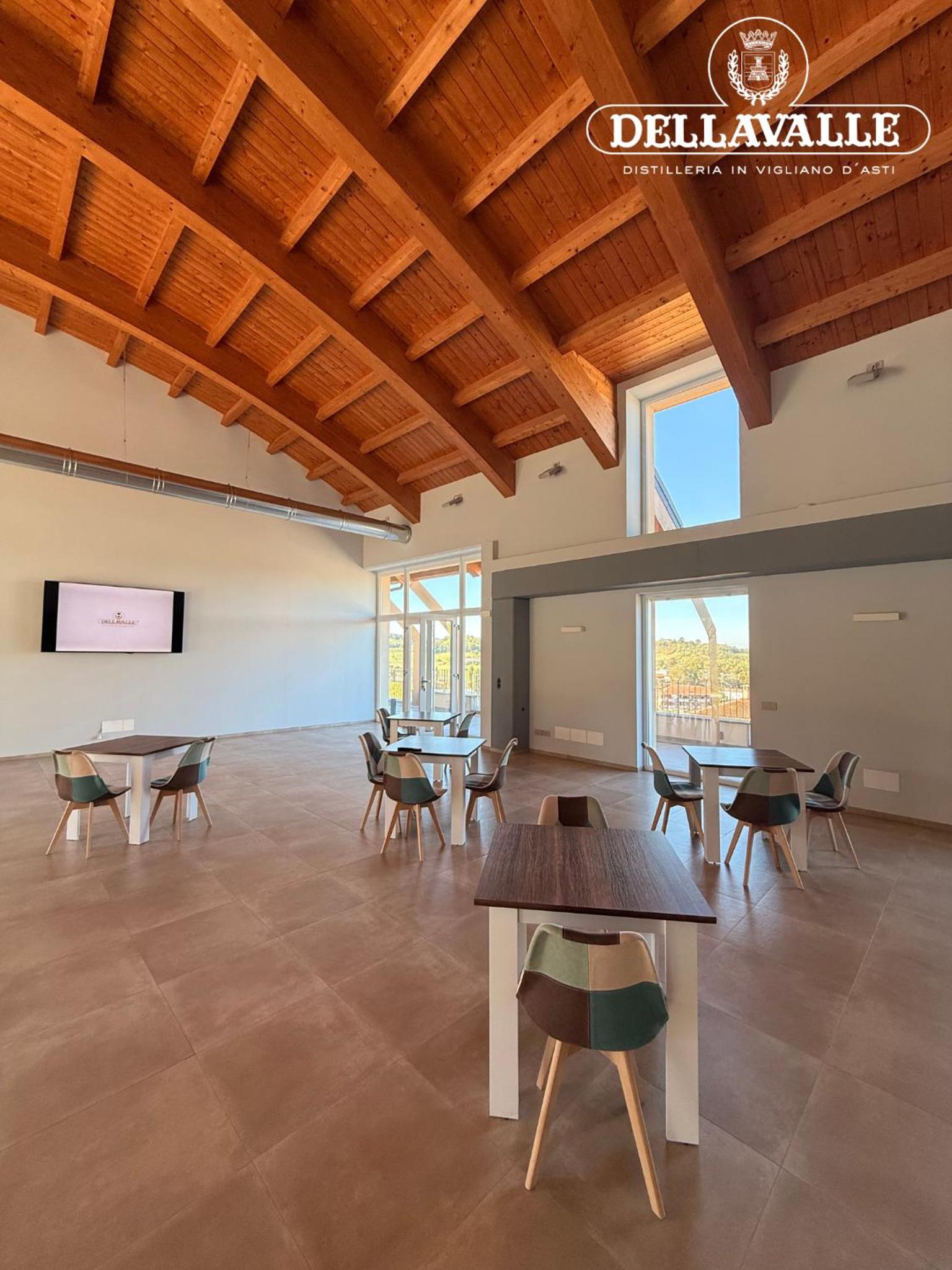 Dellavalle Guest House photo 3