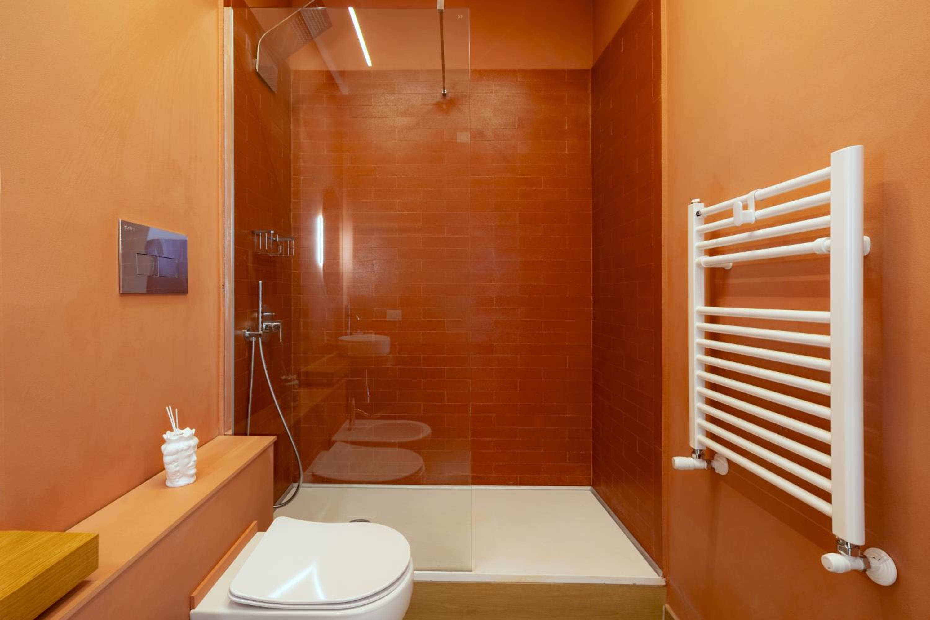 Valenza Exclusive Suites & Rooms