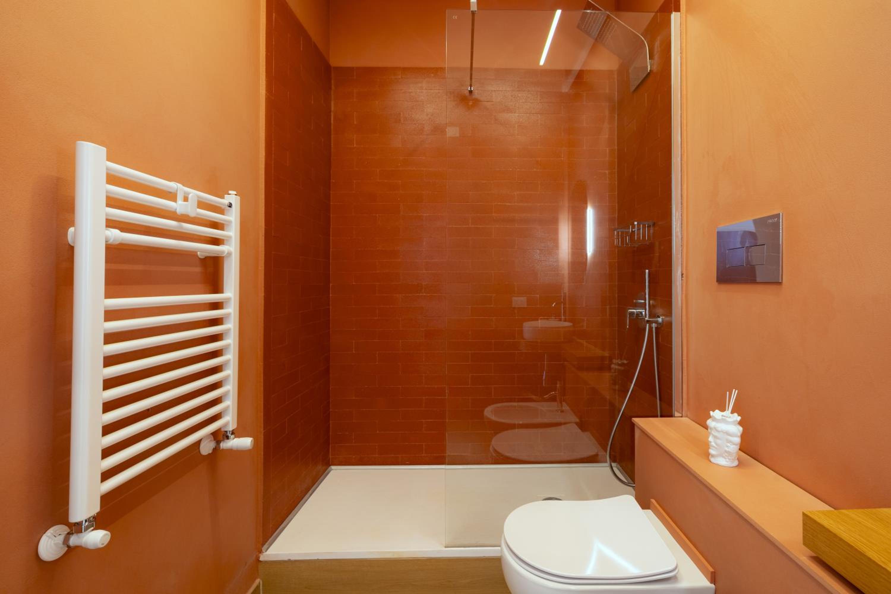 Valenza Exclusive Suites & Rooms