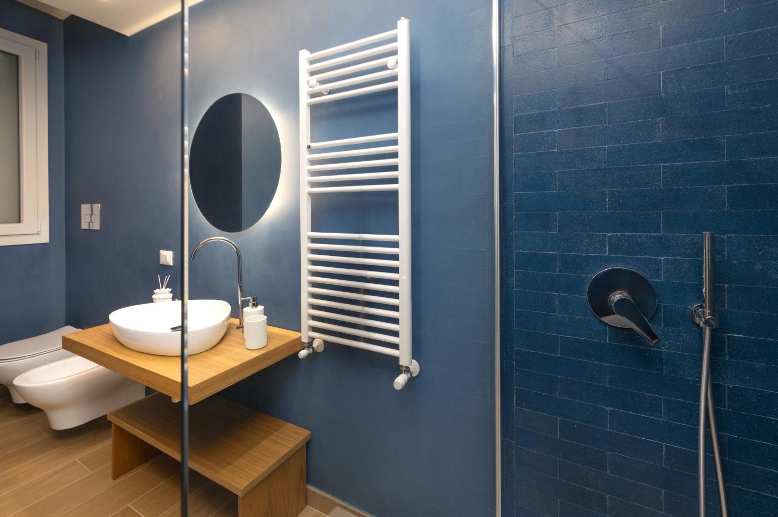 Valenza Exclusive Suites & Rooms