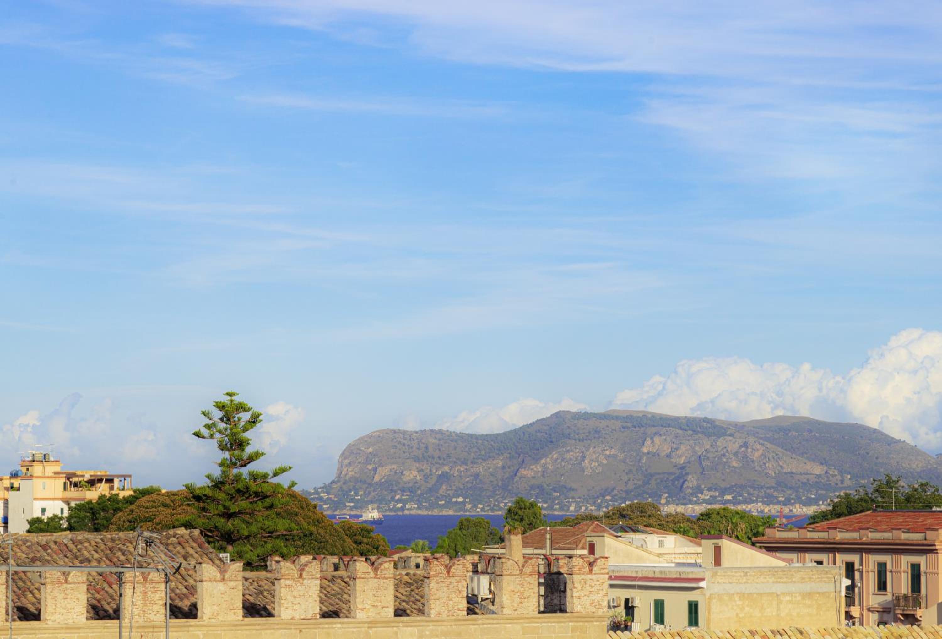 Valenza Exclusive Suites & Rooms