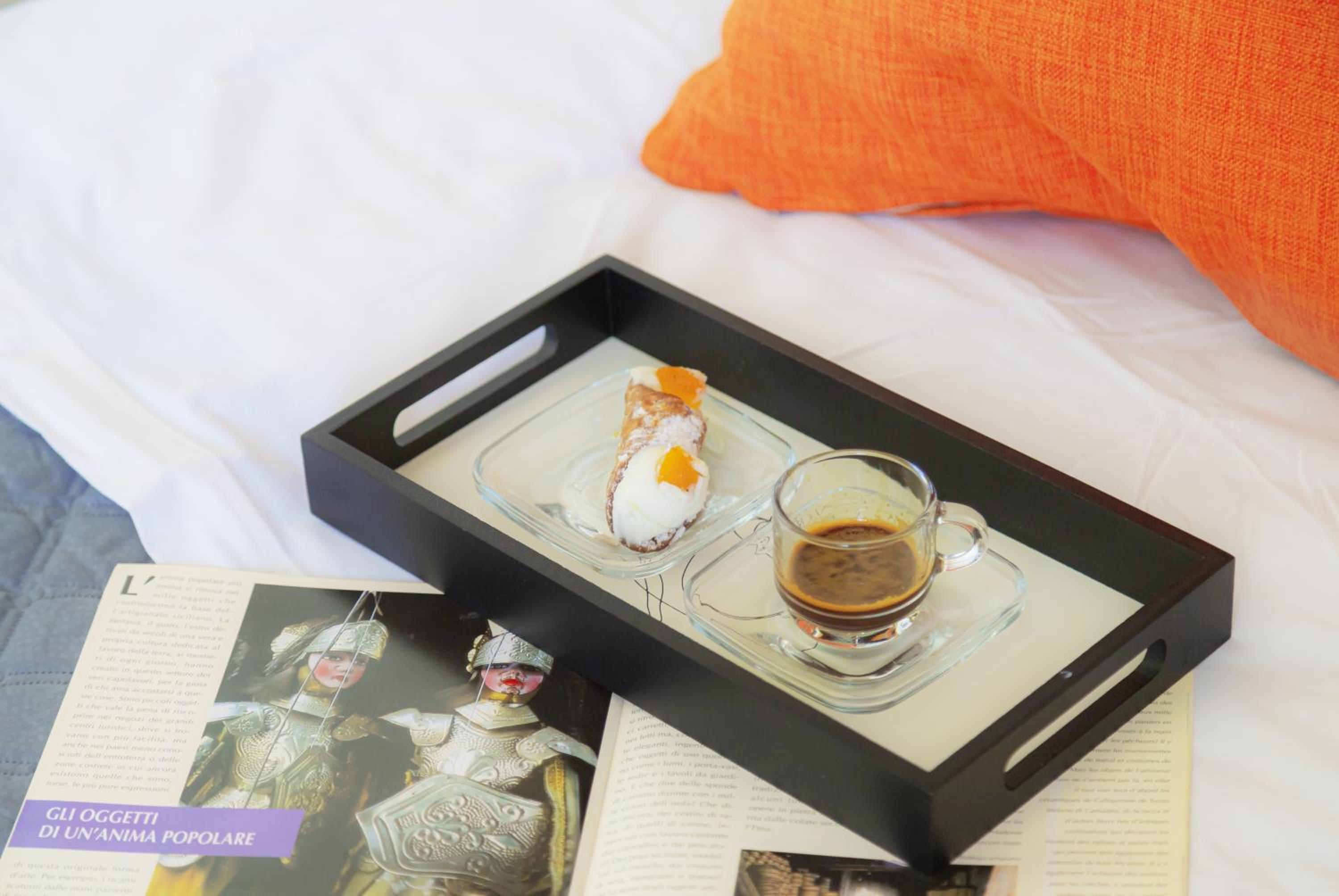 Valenza Exclusive Suites & Rooms