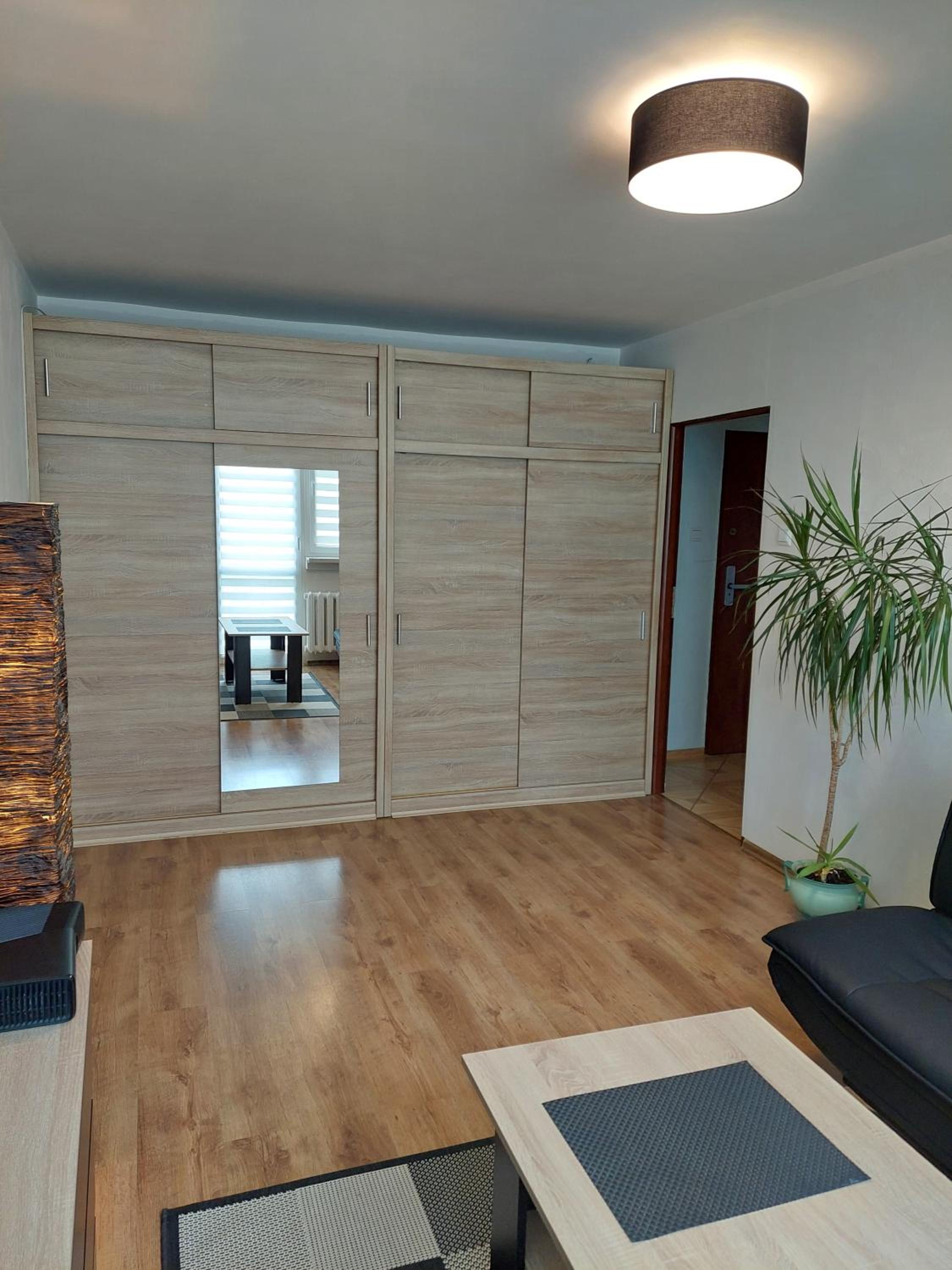 Apartament 59 , ranczoturystyka Bielawa Sudety, photo 24