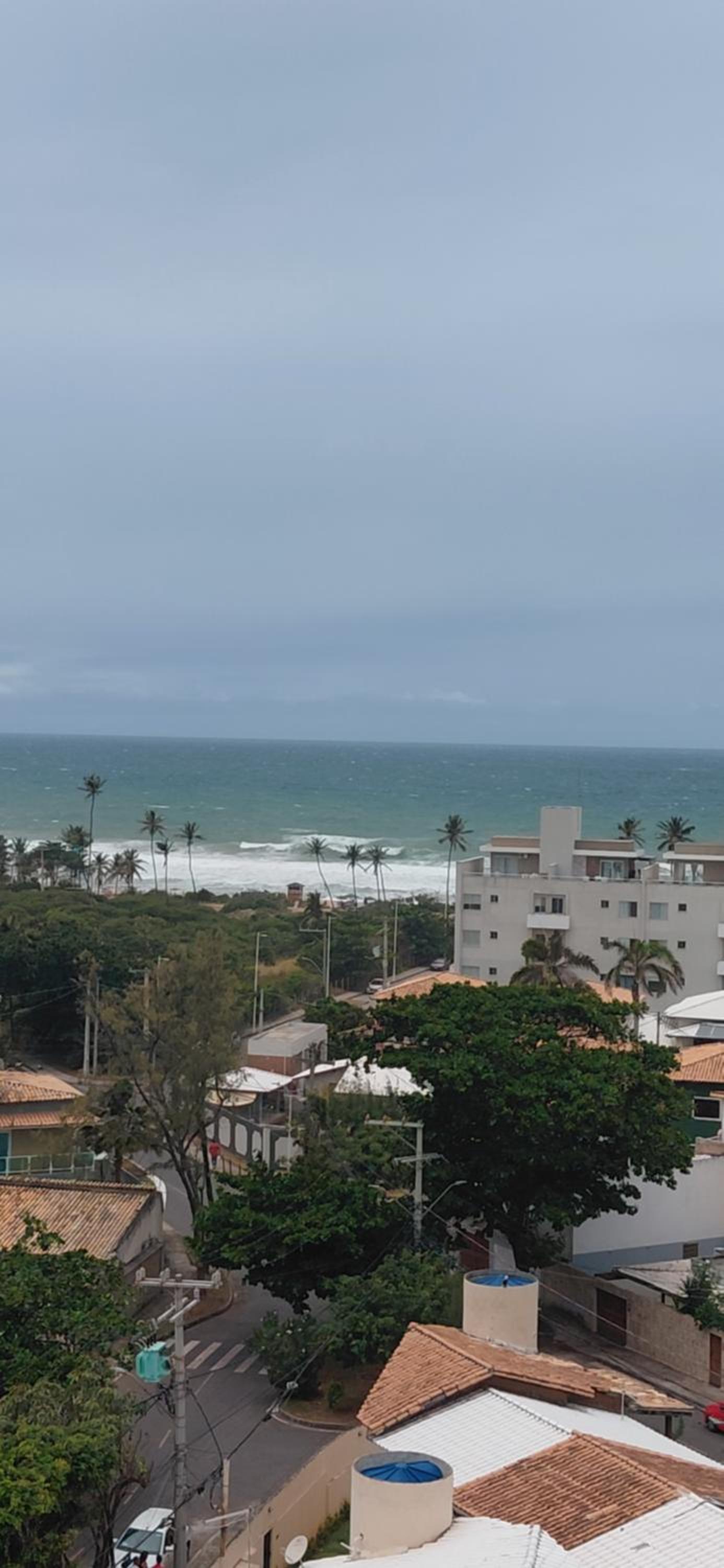 Studio Novissimo com total infraestrutura
