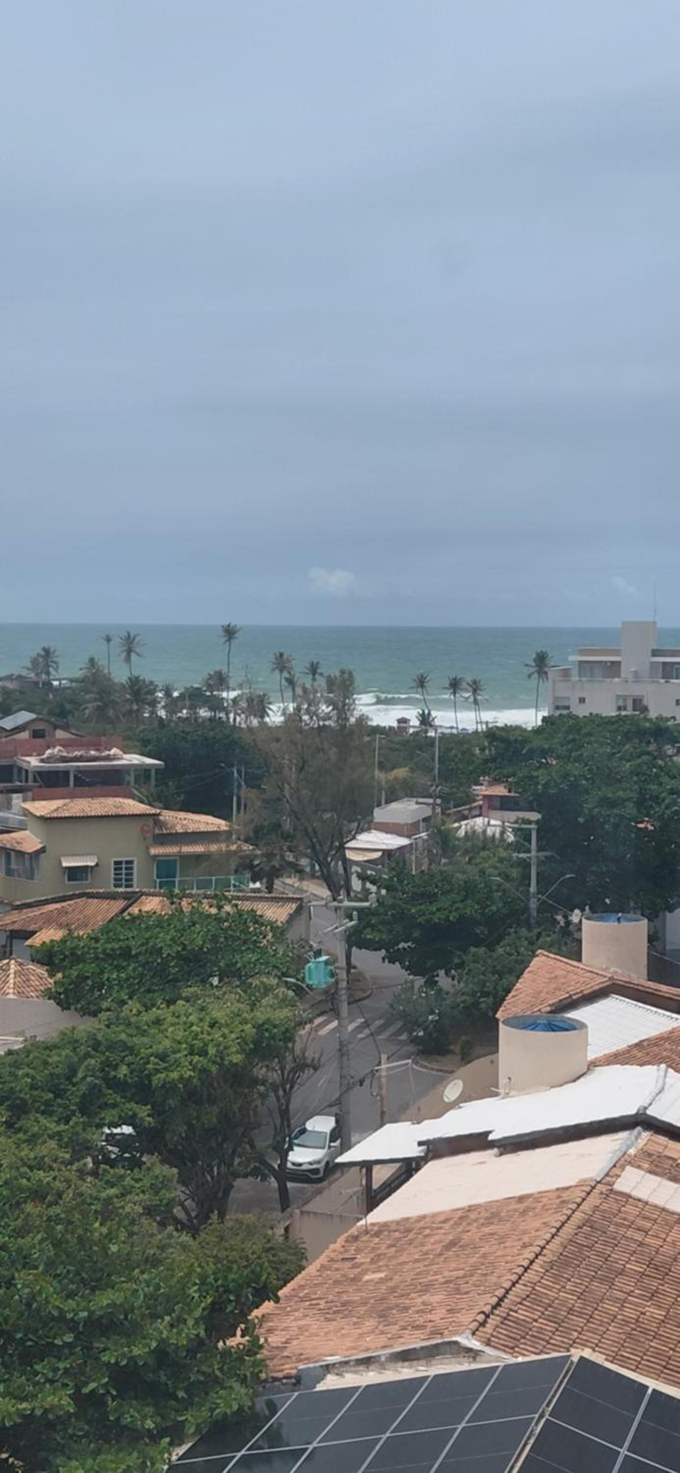 Studio Novissimo com total infraestrutura