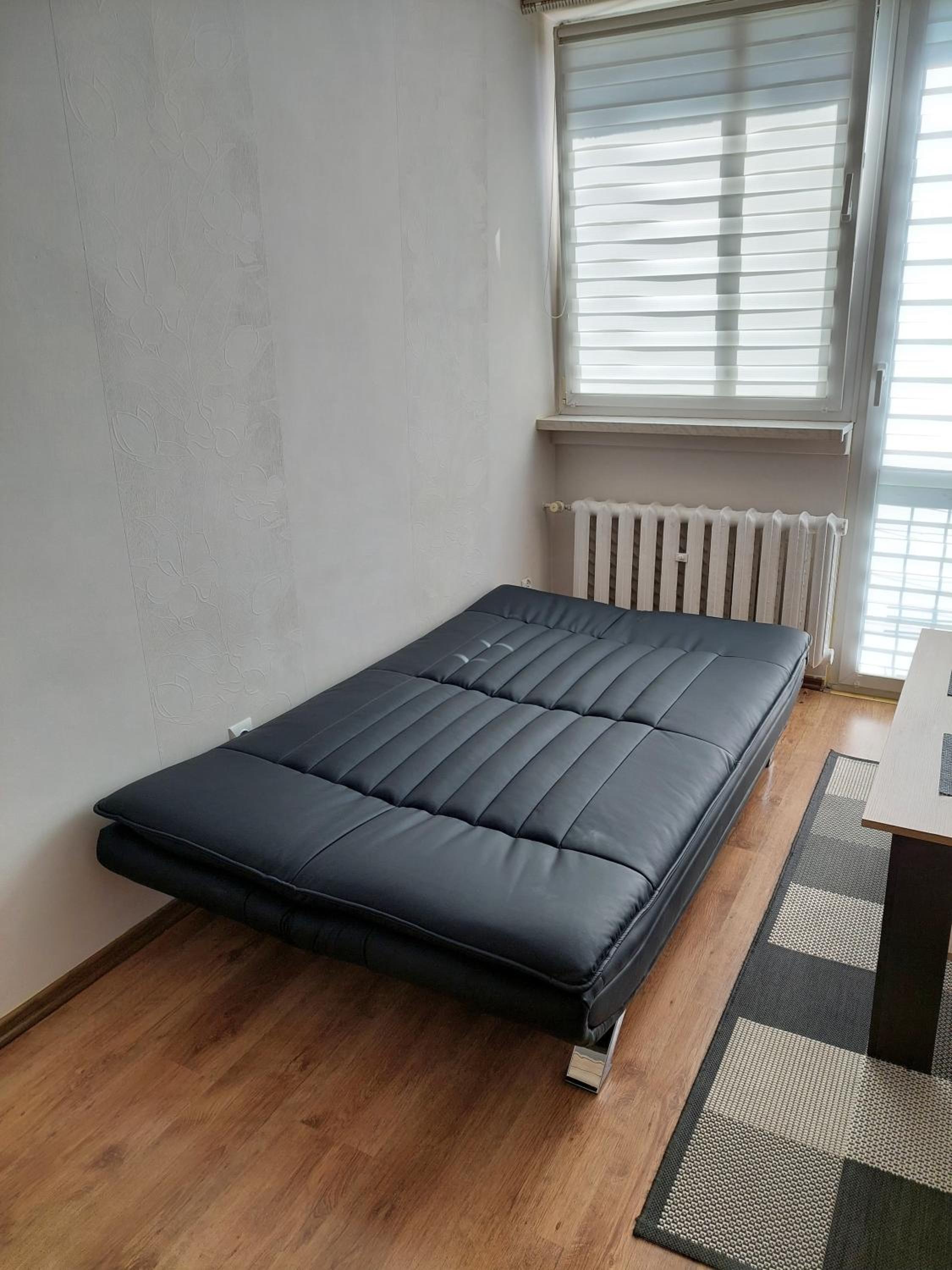 Apartament 59 , ranczoturystyka Bielawa Sudety, photo 42