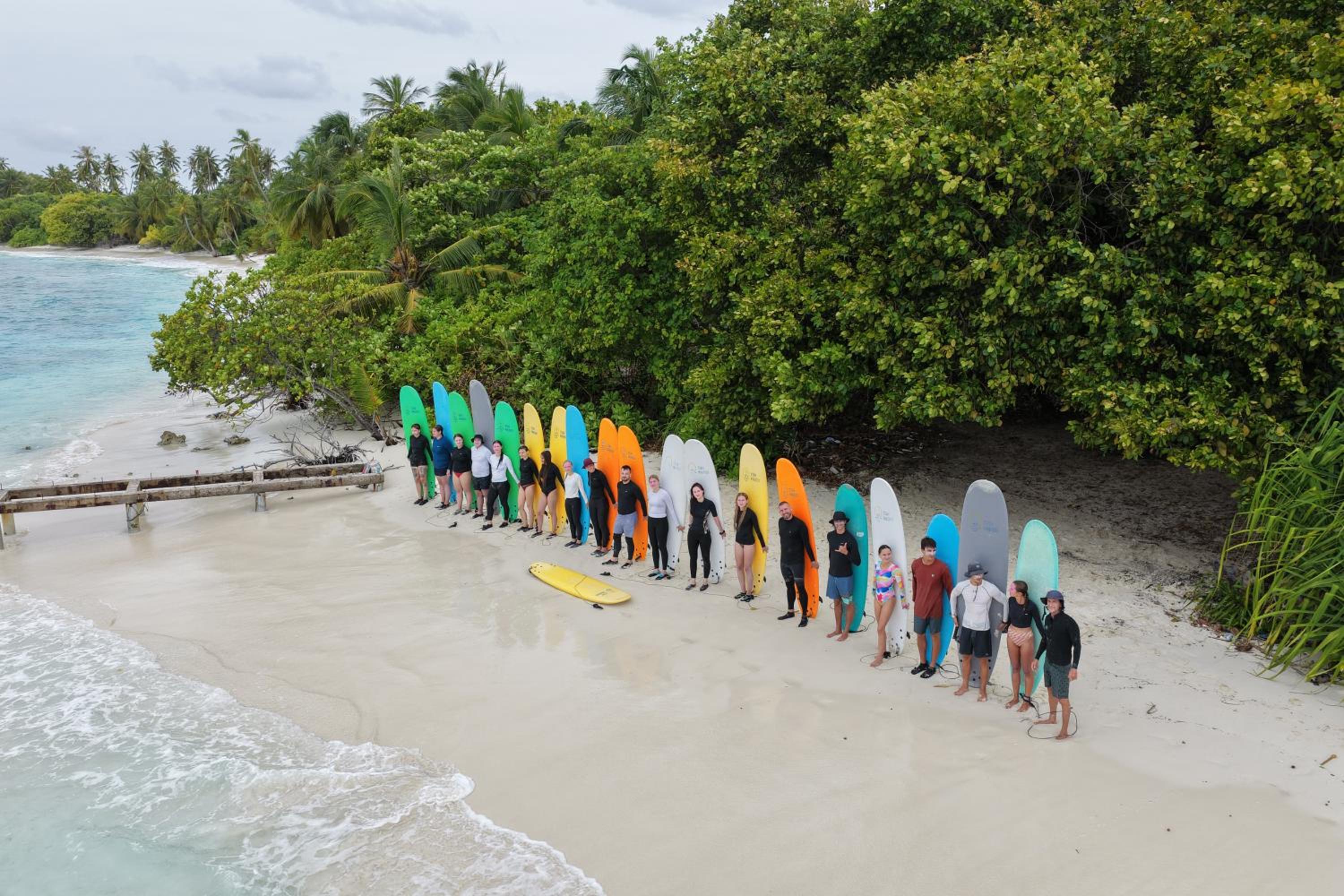 Photo 21