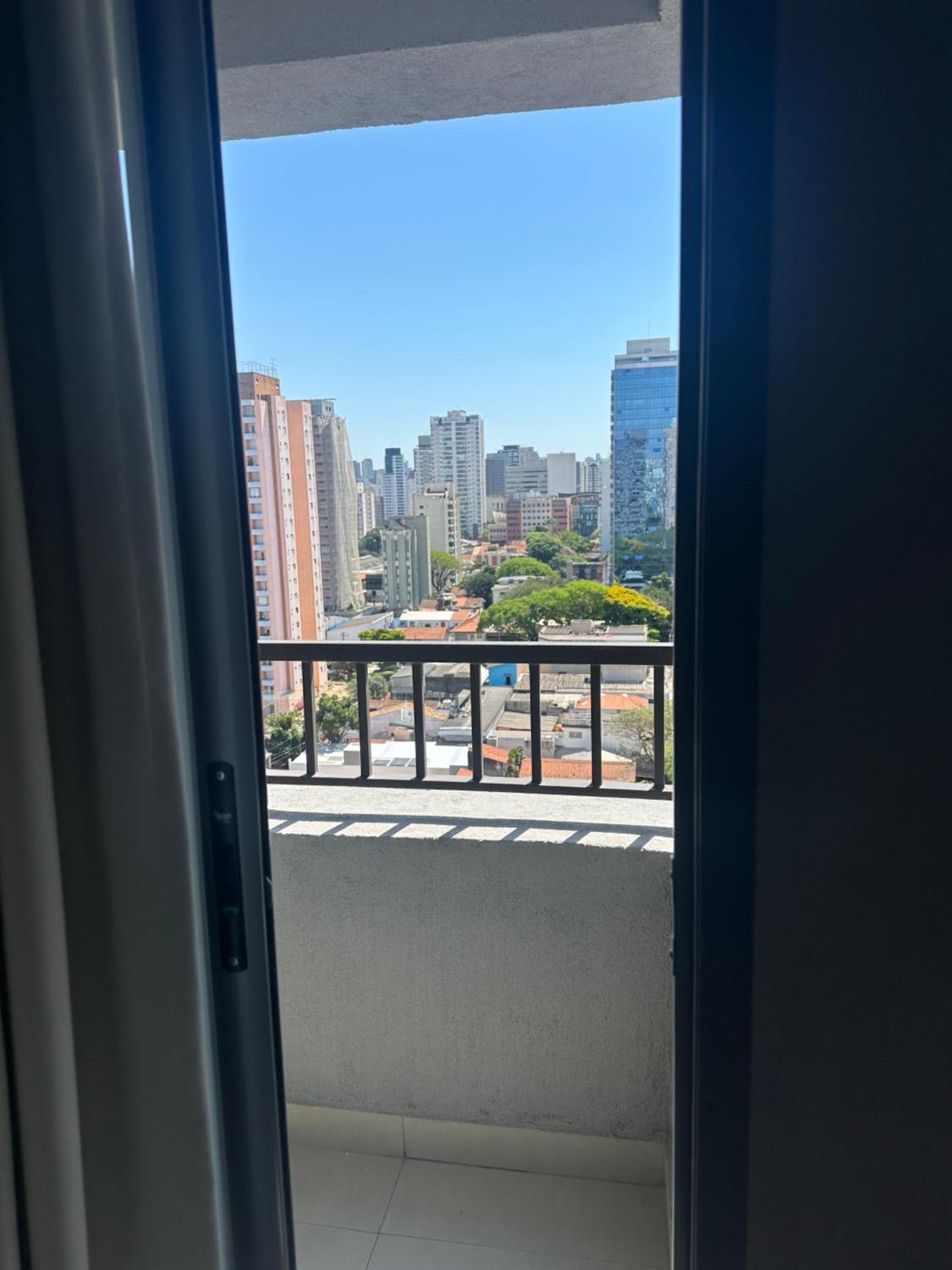 Stay In Vila Olímpia- Amplo, confortável ao lado da G4 educação