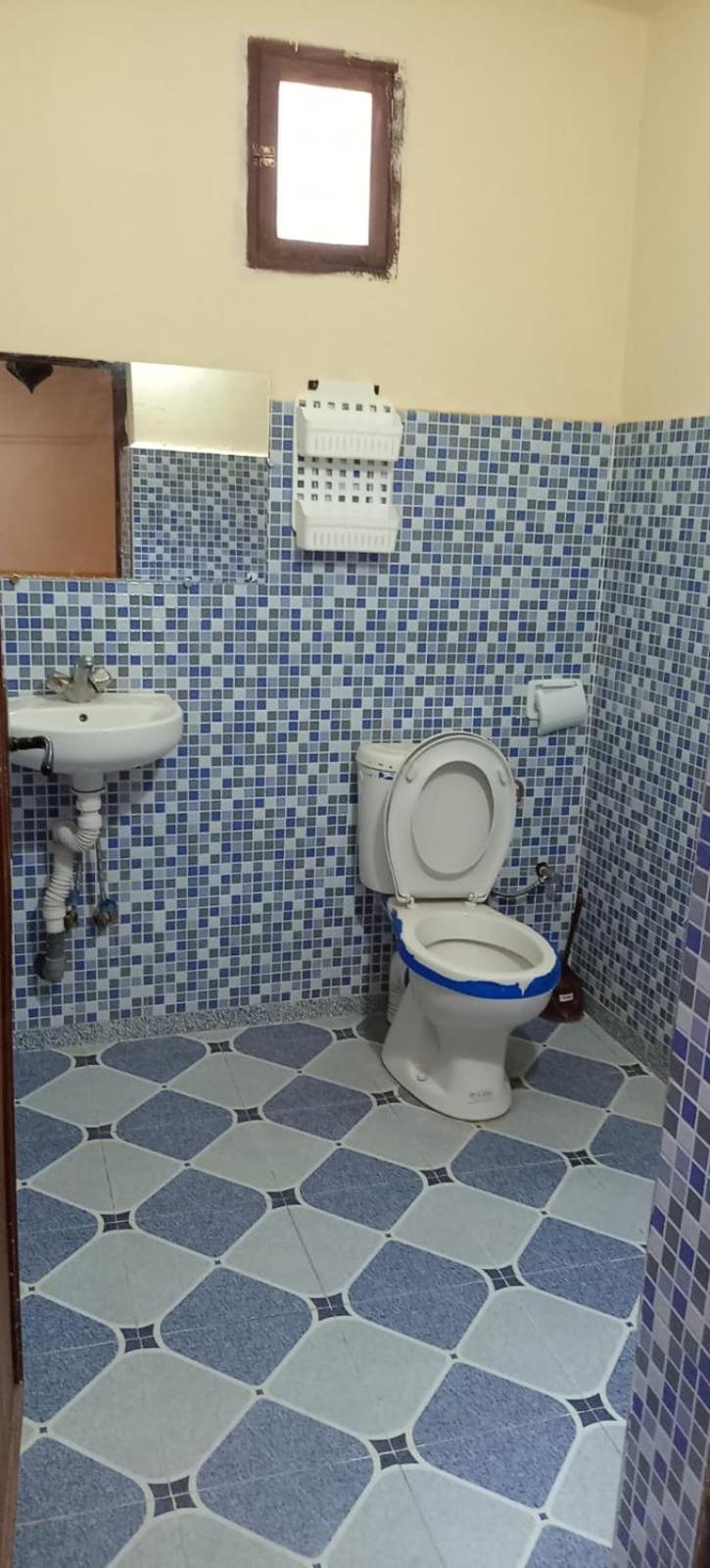 Gîte Imsker Elbour