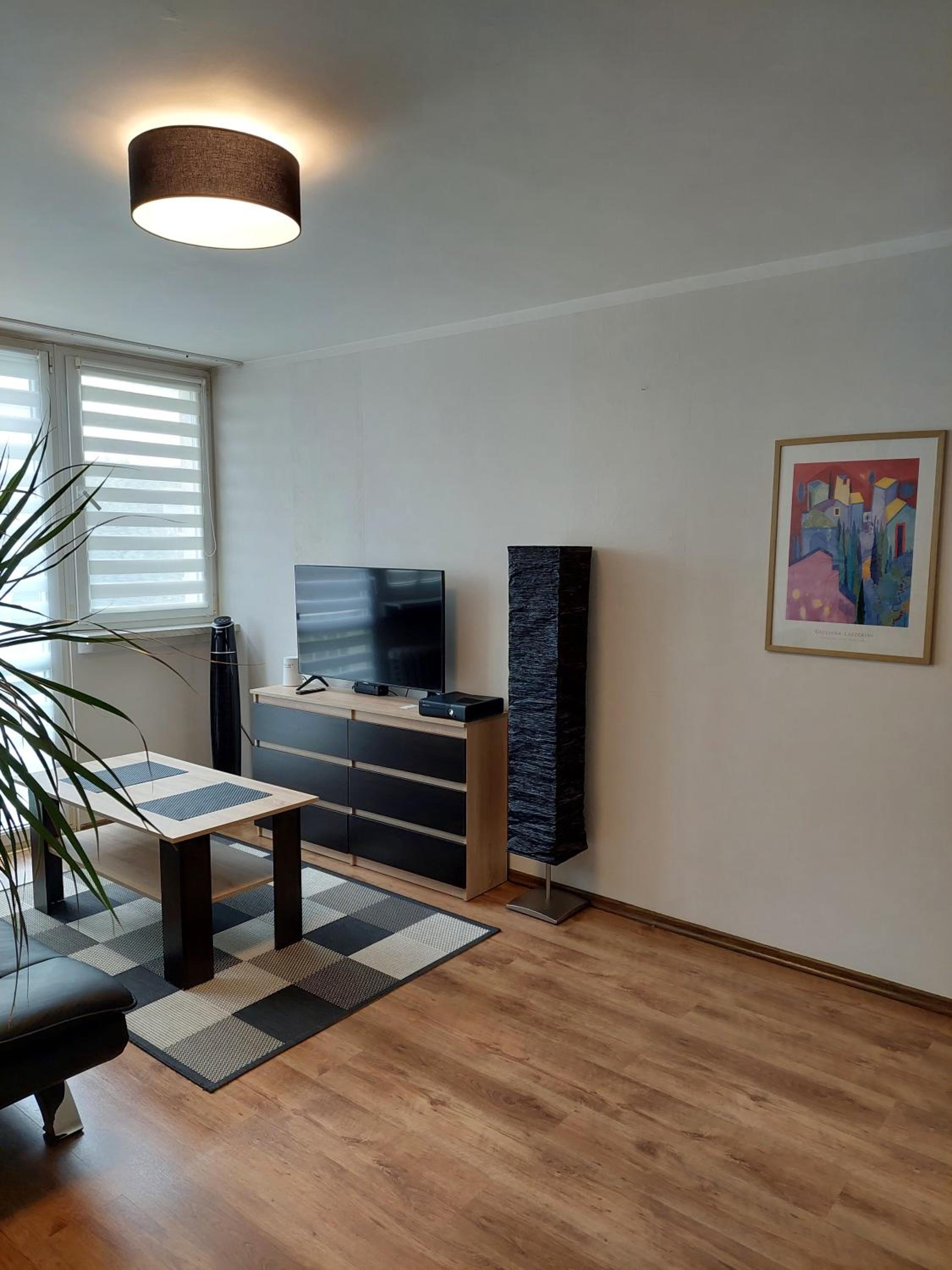 Apartament 59 , ranczoturystyka Bielawa Sudety, photo 2