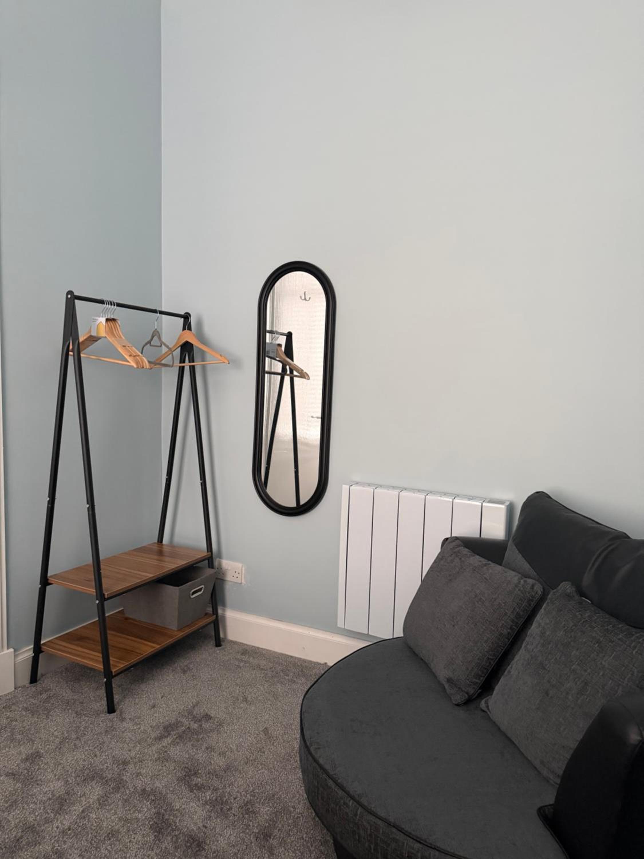 Woodside Bungalow