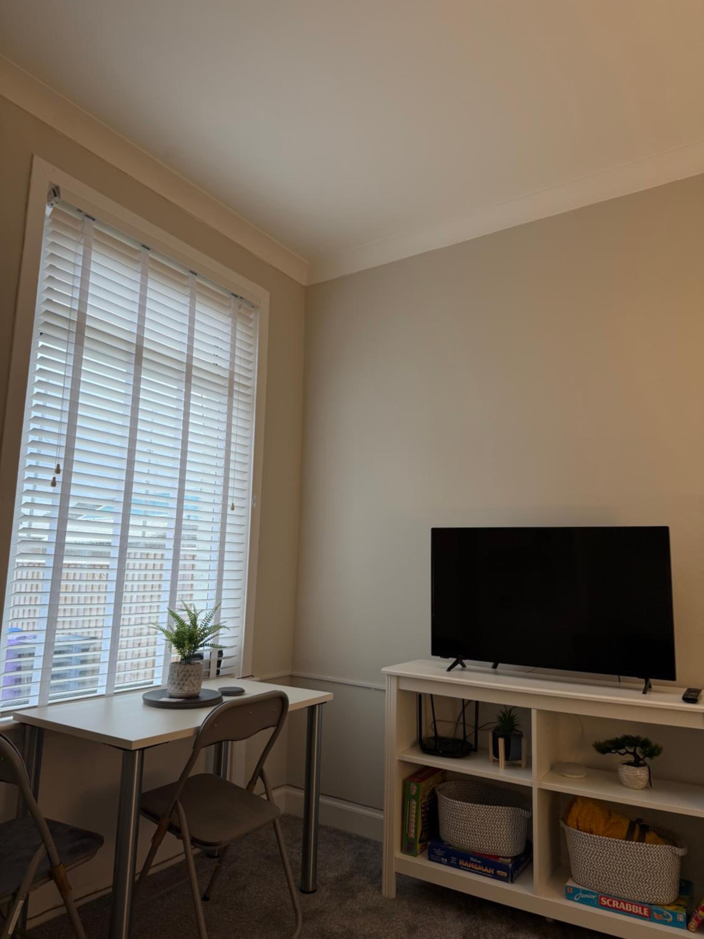Woodside Bungalow
