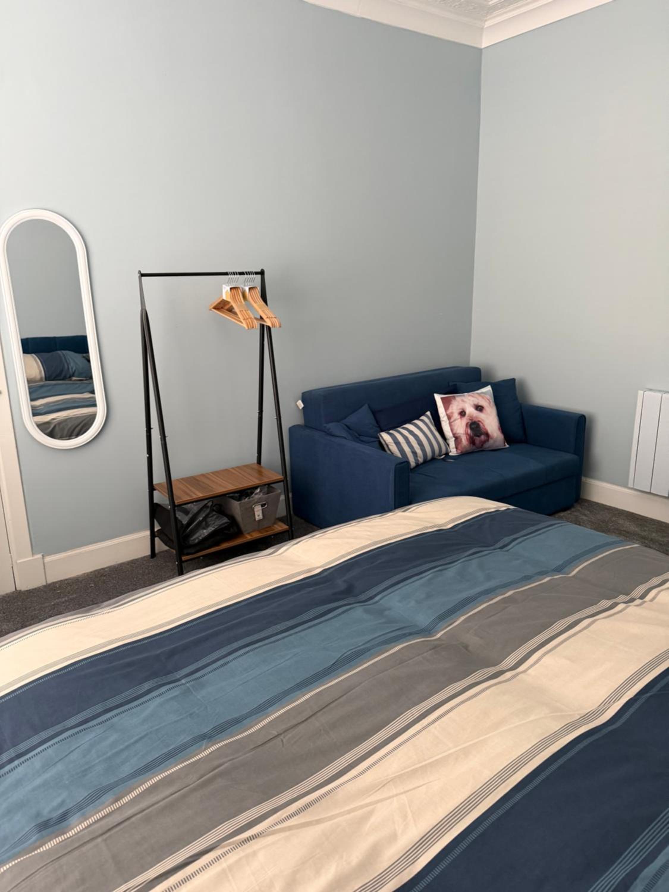 Woodside Bungalow