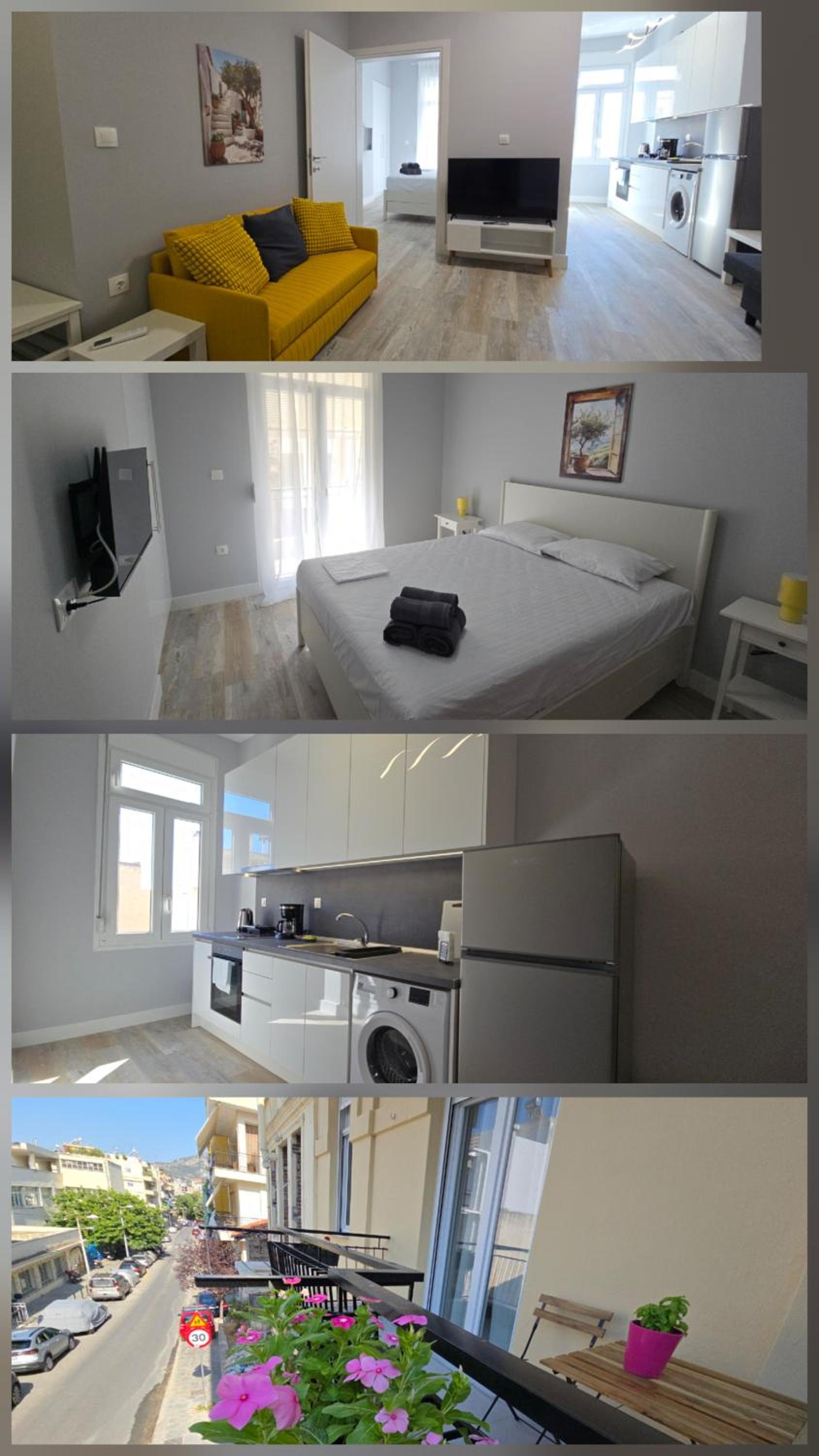 KYANA Luxury KVA