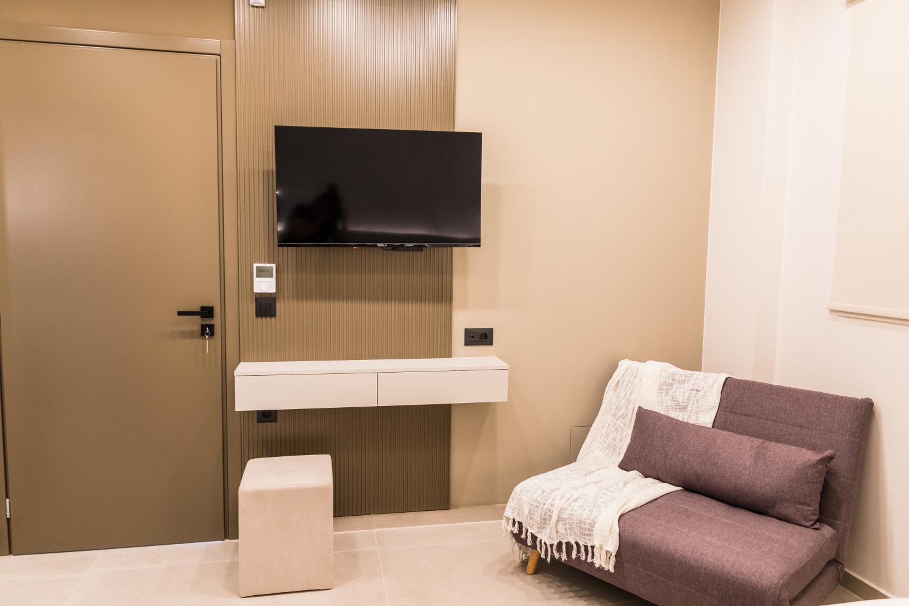 Infinity Palm Villa photo 5