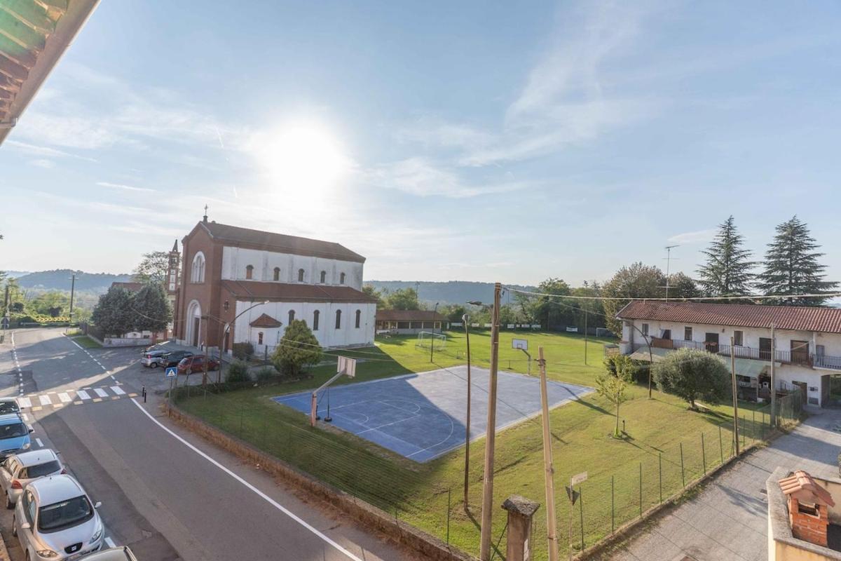 MXP Airport Malpensa - Near Milan - Rho Fiera - Park free, Wi-Fi e Aria Condizionata