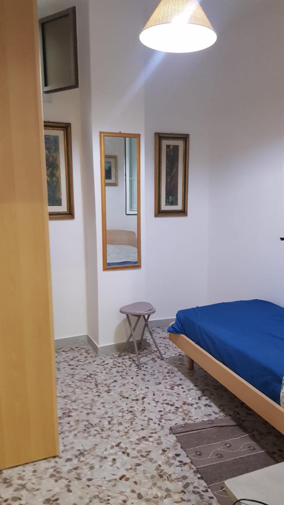 Levante Castriota Guest House