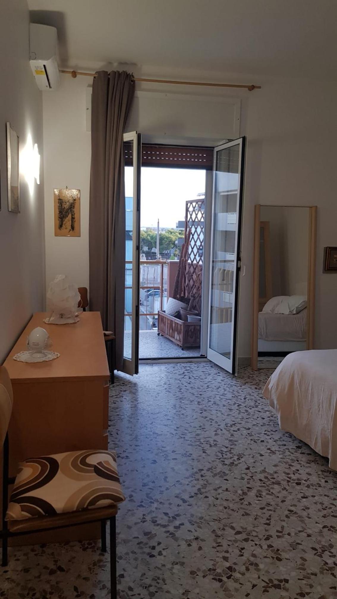 Levante Castriota Guest House