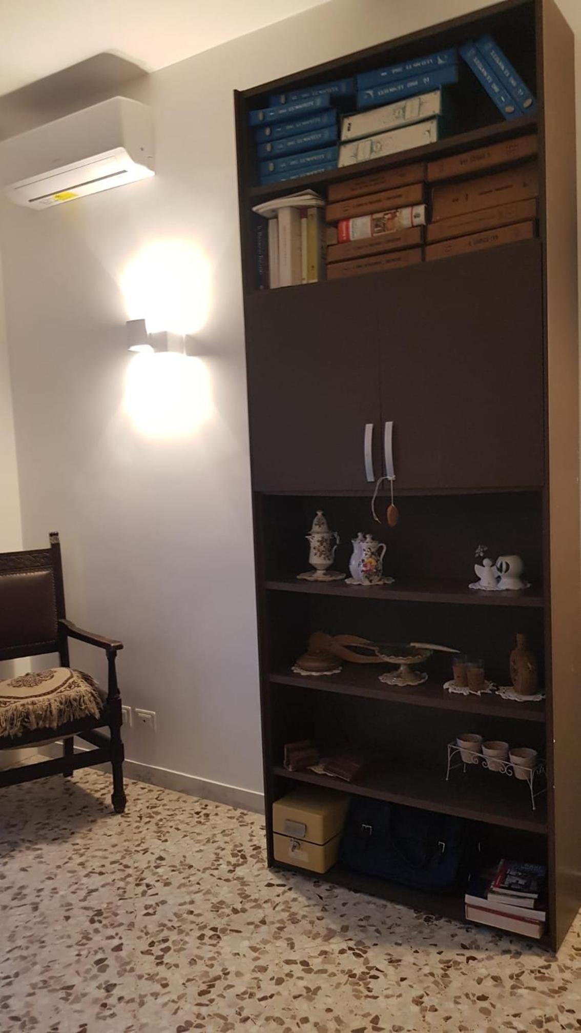 Levante Castriota Guest House