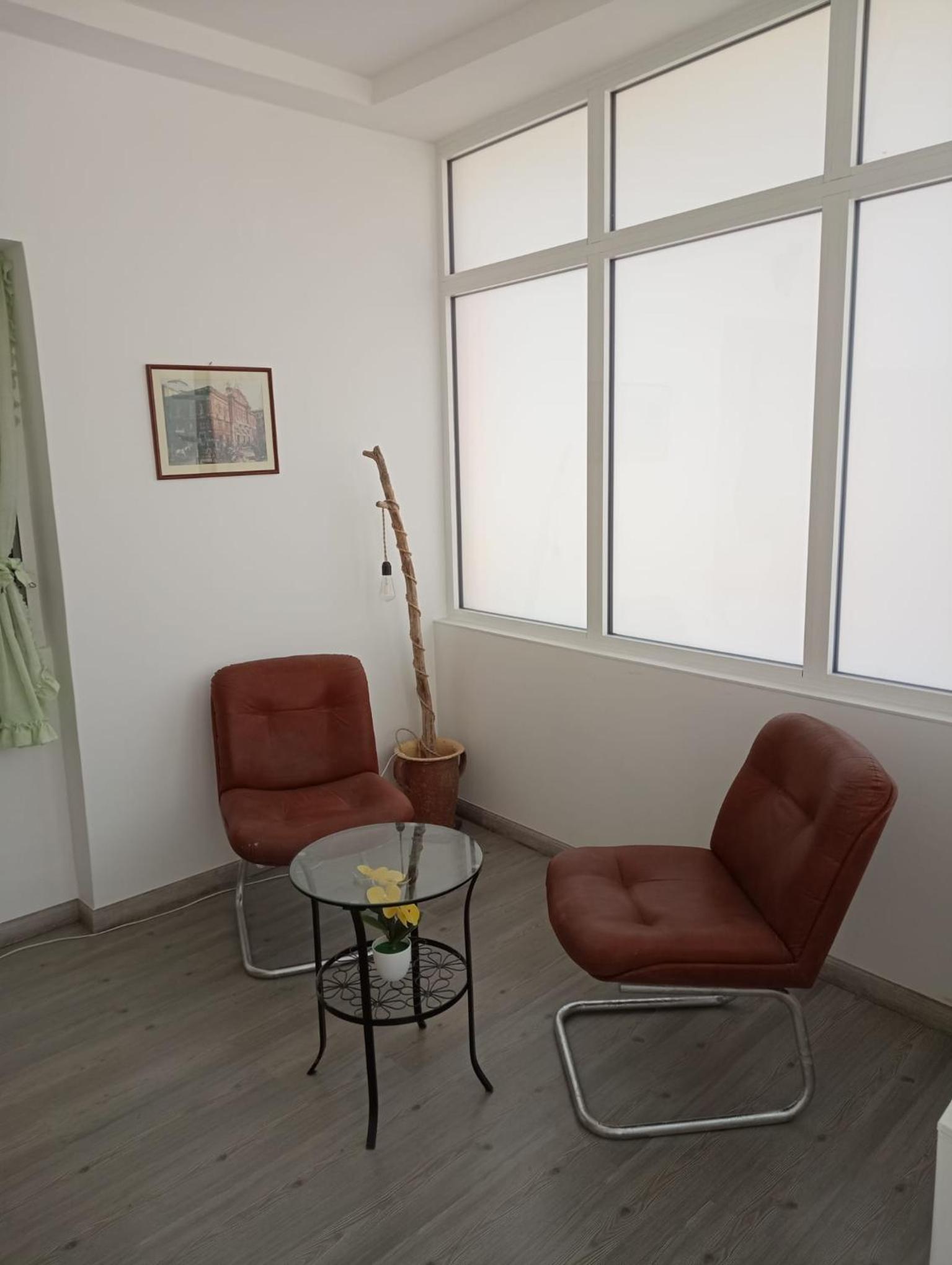 Levante Castriota Guest House