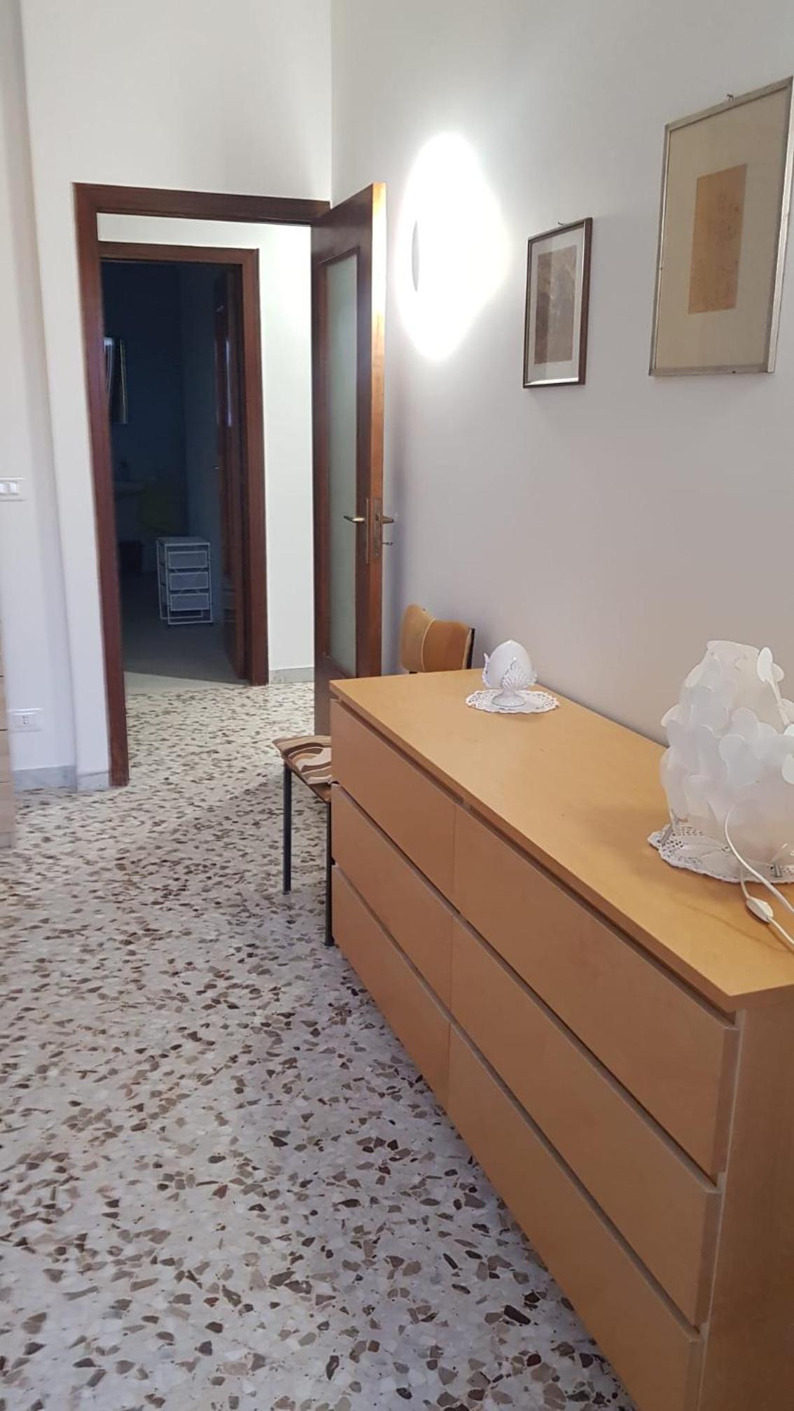 Levante Castriota Guest House