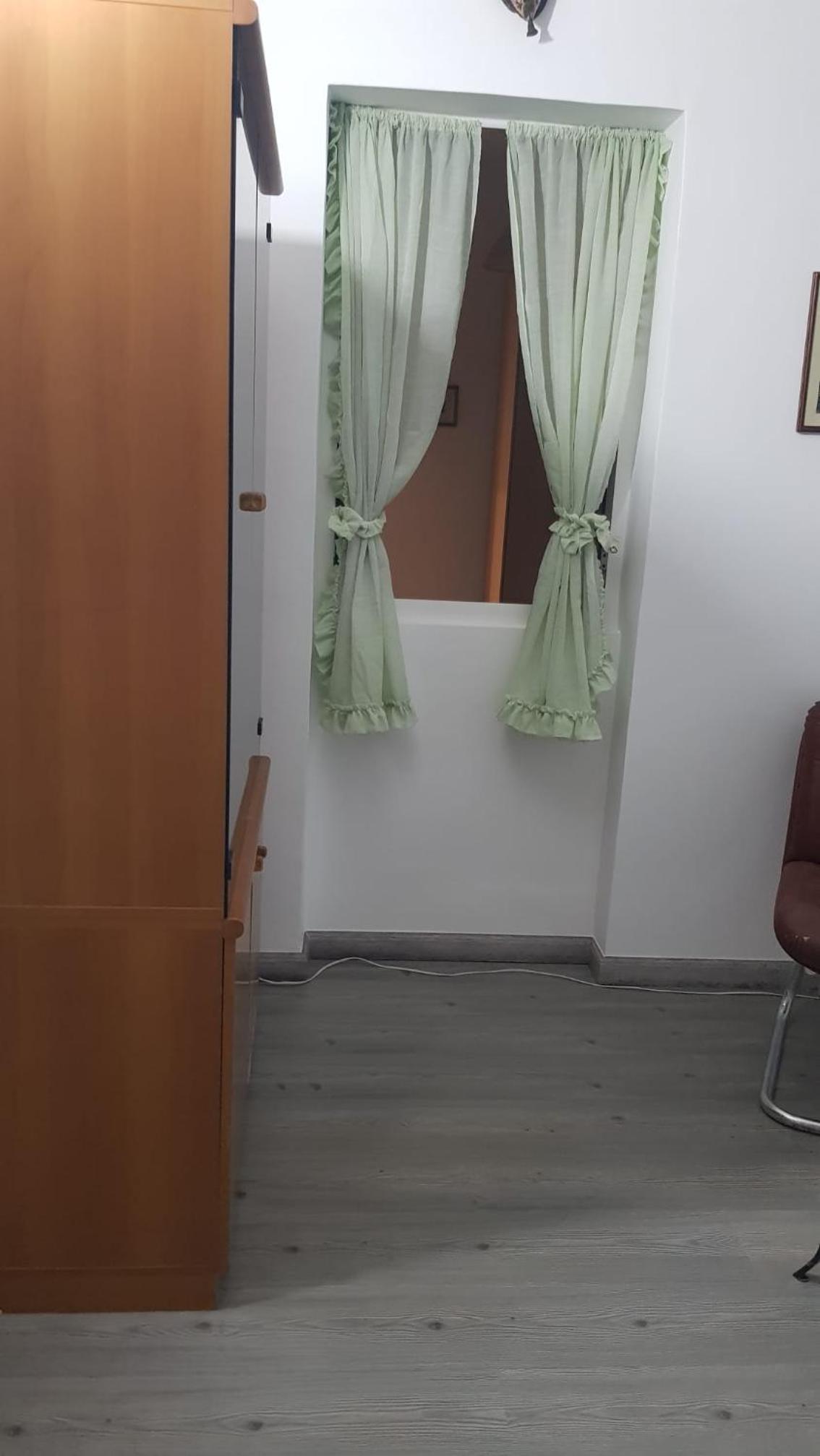 Levante Castriota Guest House