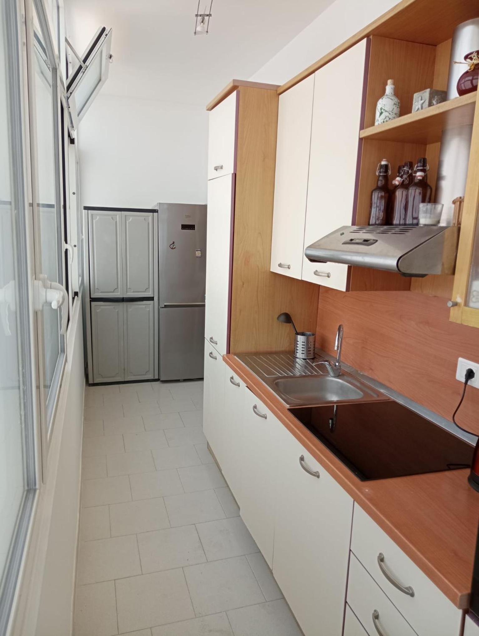 Levante Castriota Guest House