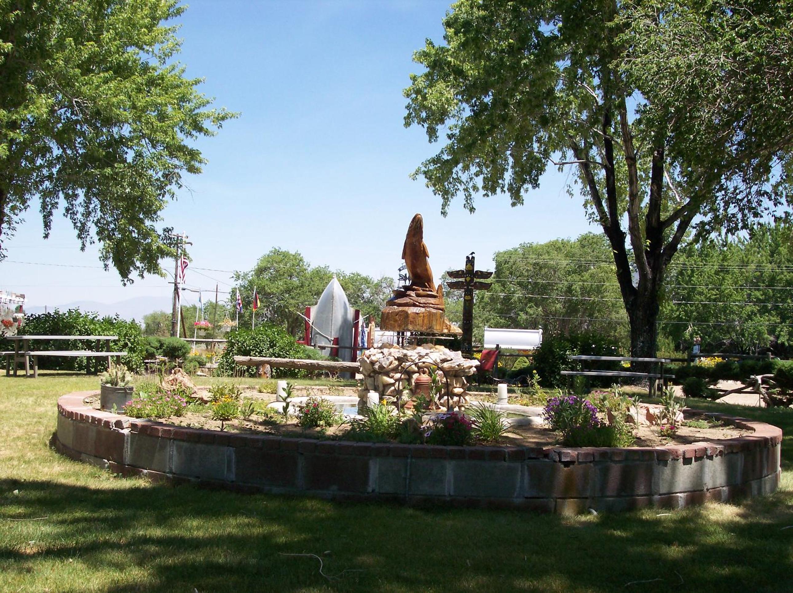 Photo 26