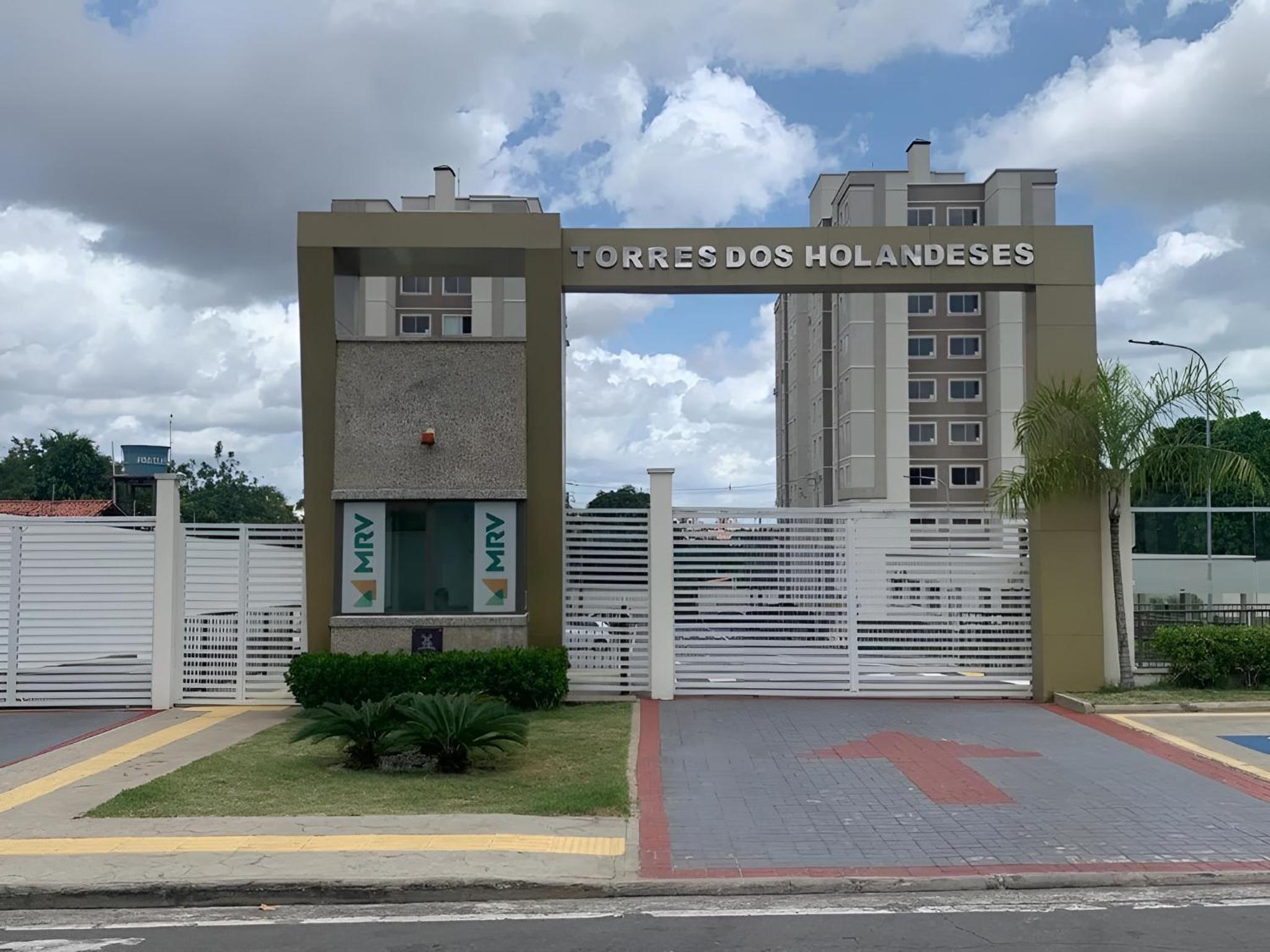 Apartamento pertinho da praia, ótima localização!