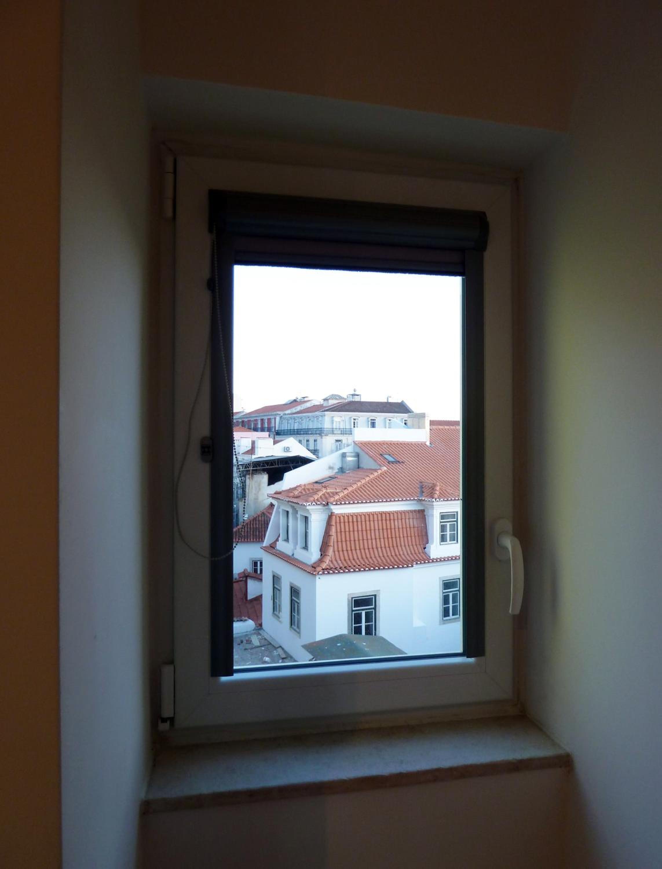 Dreaming Lisbon - Trigueiros City View view 3