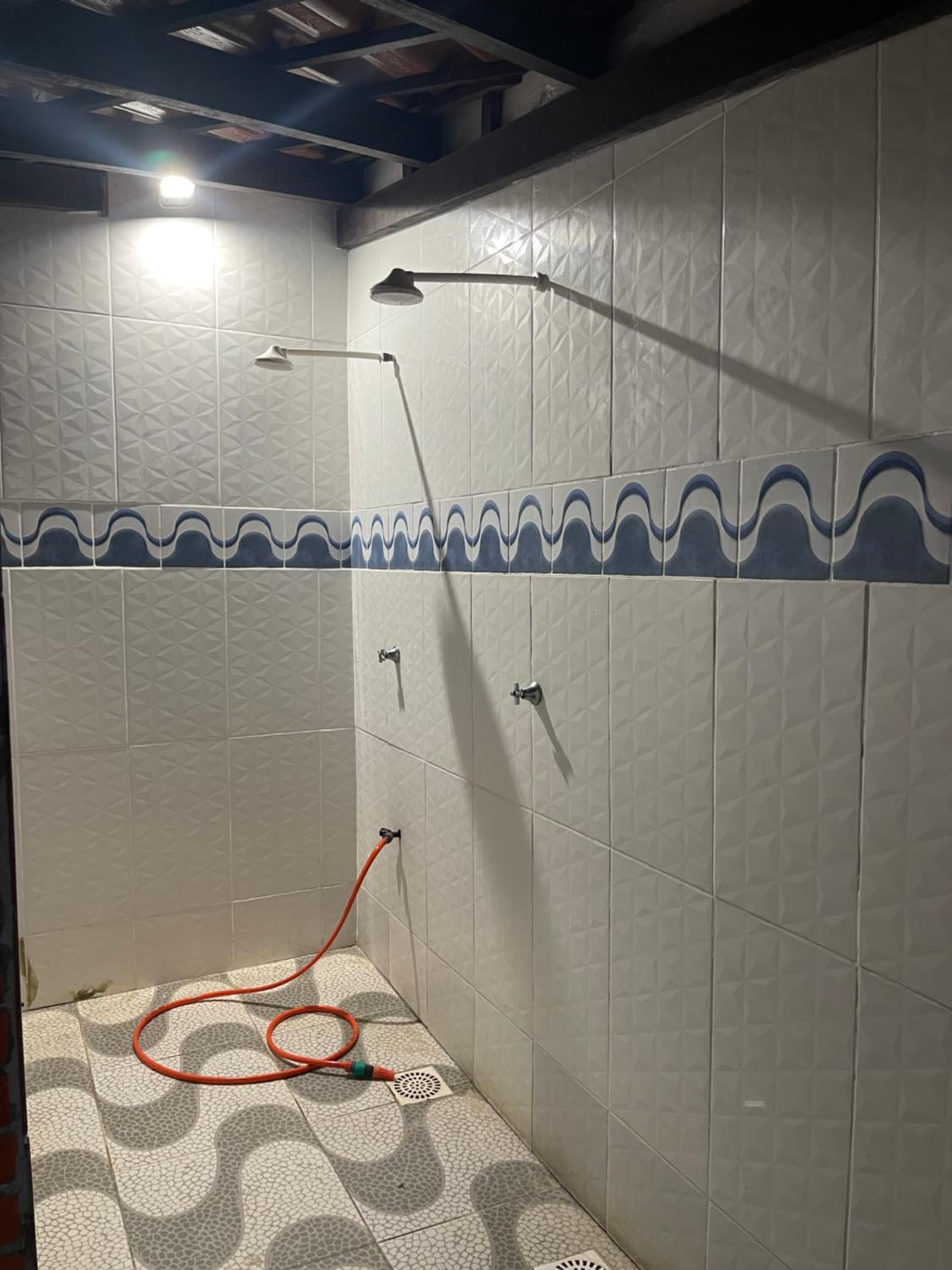 Apartamento Pé na Areia- Torres