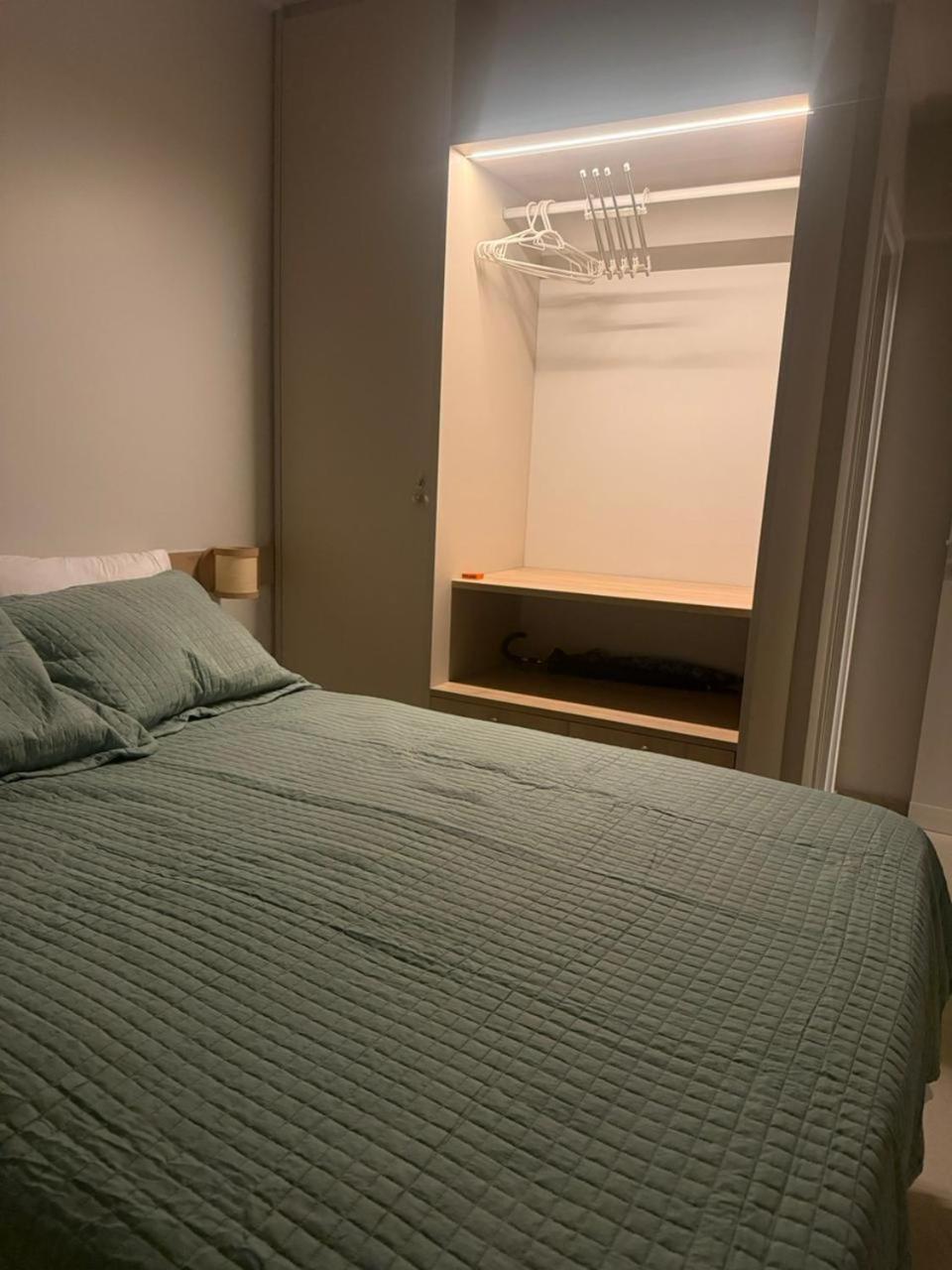 Itah Residence - Flat aconchegante em Muro Alto PE