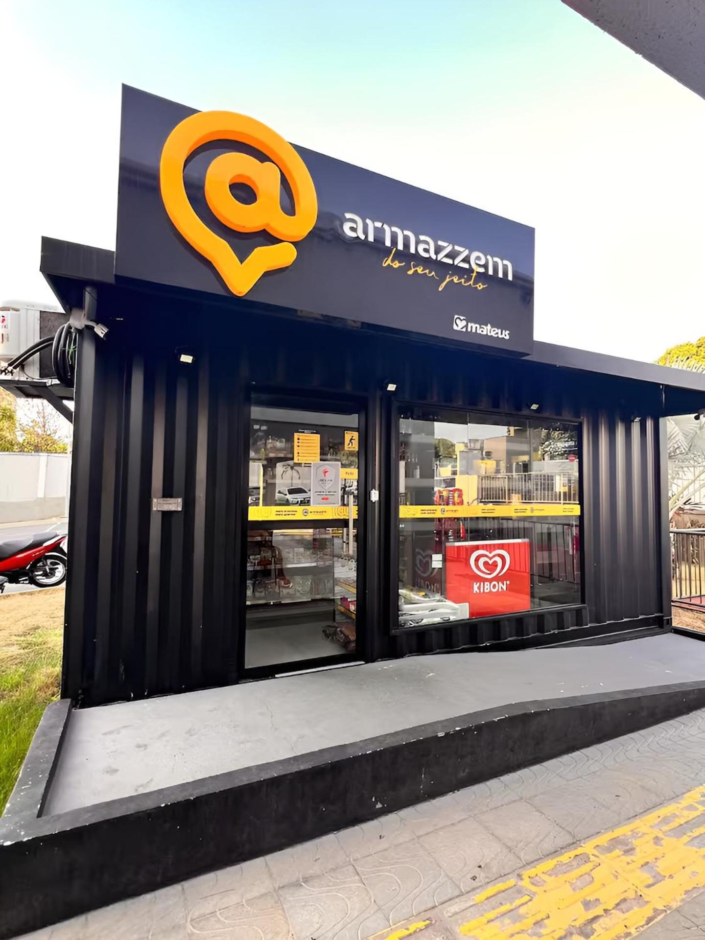 Apartamento pertinho da praia, ótima localização!