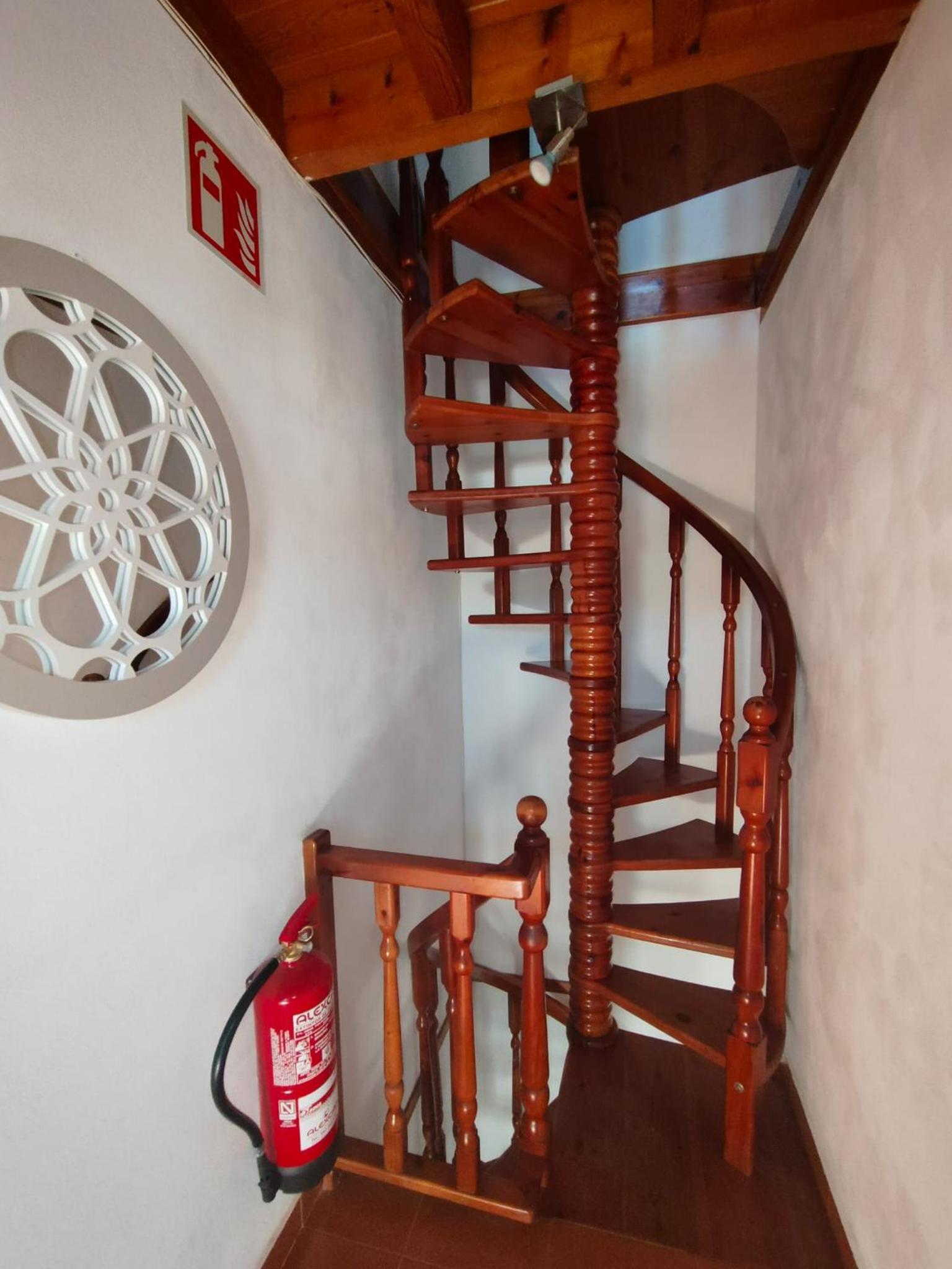 Casa adosada en entorno tranquilo ideal para familias