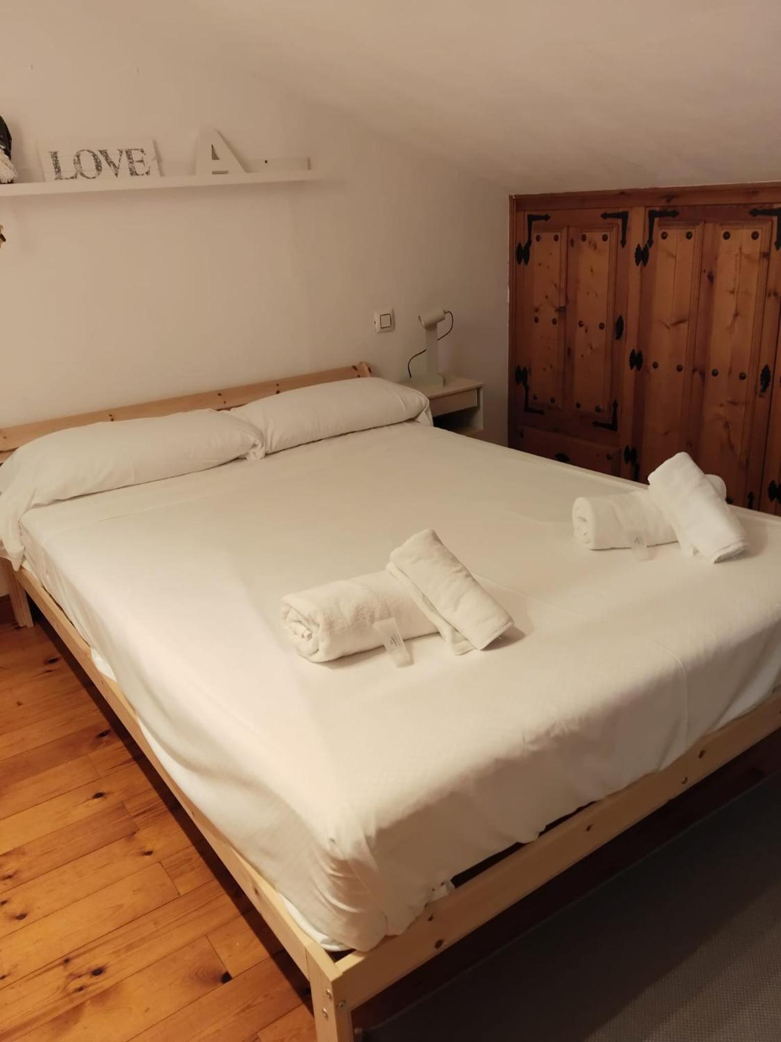 Casa adosada en entorno tranquilo ideal para familias