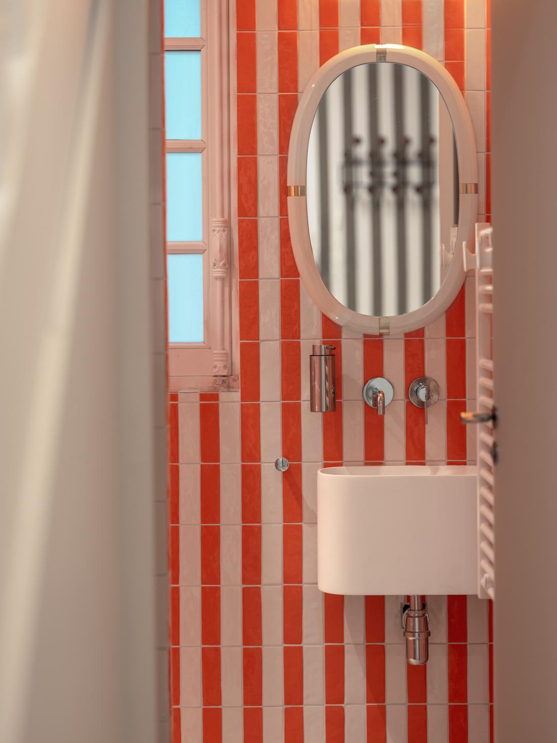 Villa des Rêves - Padel, Piscine, Jacuzzi, proche Deauville