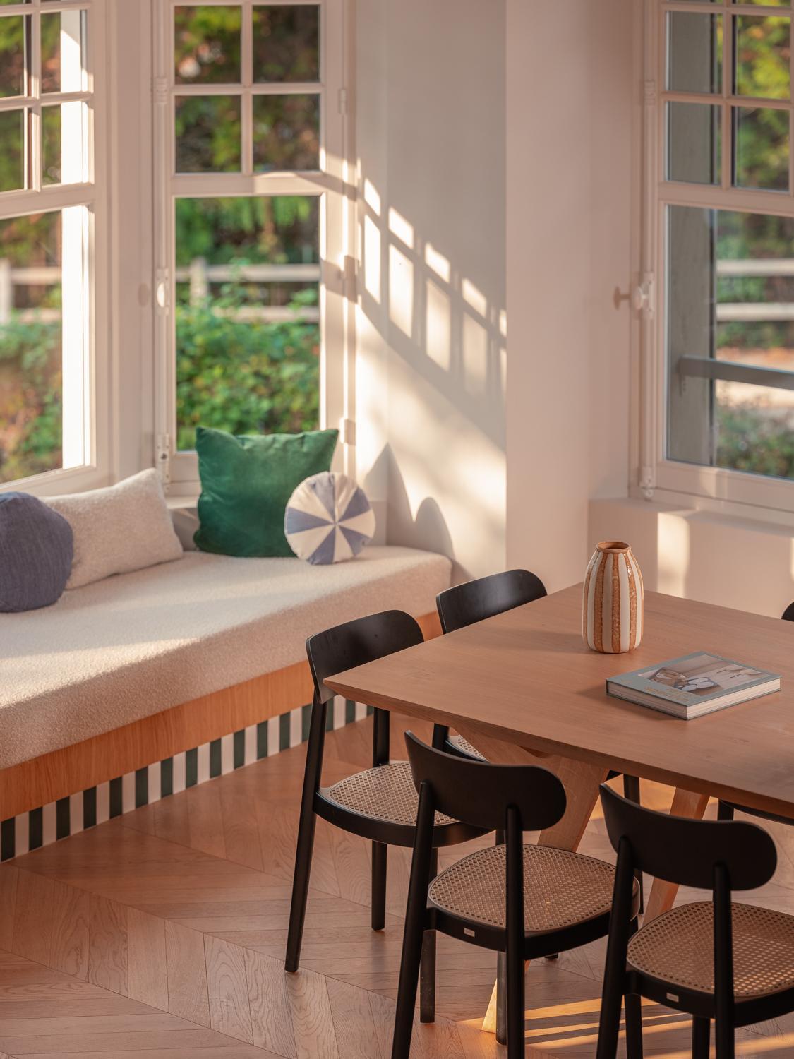 Villa des Rêves - Padel, Piscine, Jacuzzi, proche Deauville