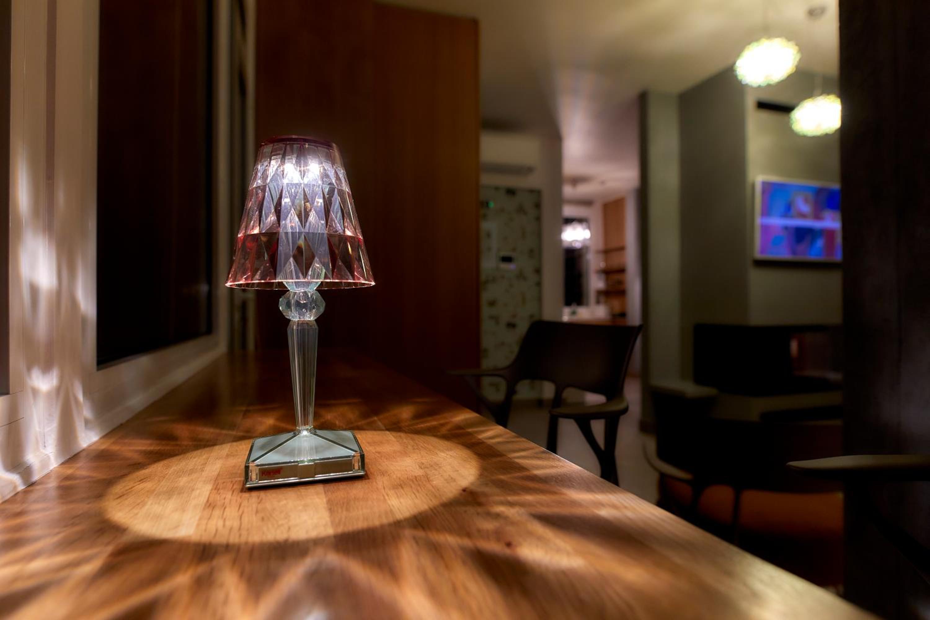 Luxury Penthouse 360 Acropolis and Athens Views