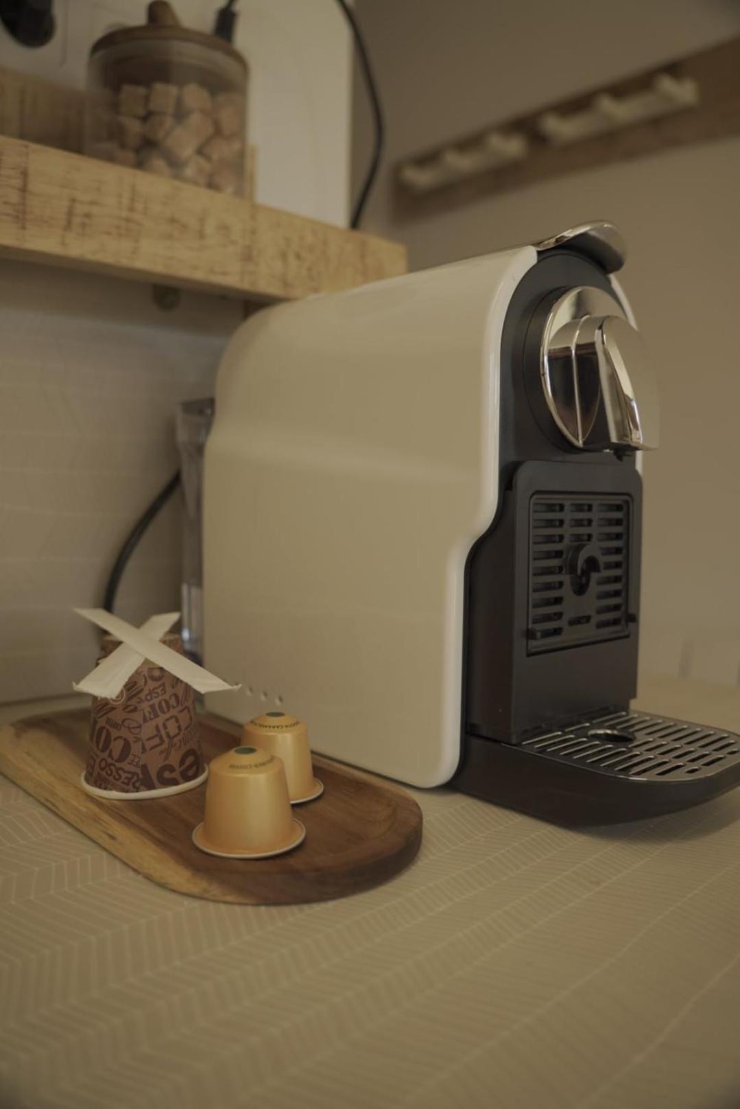 Cozy Studio Font Romeu - Le Petit Flocon de Neige