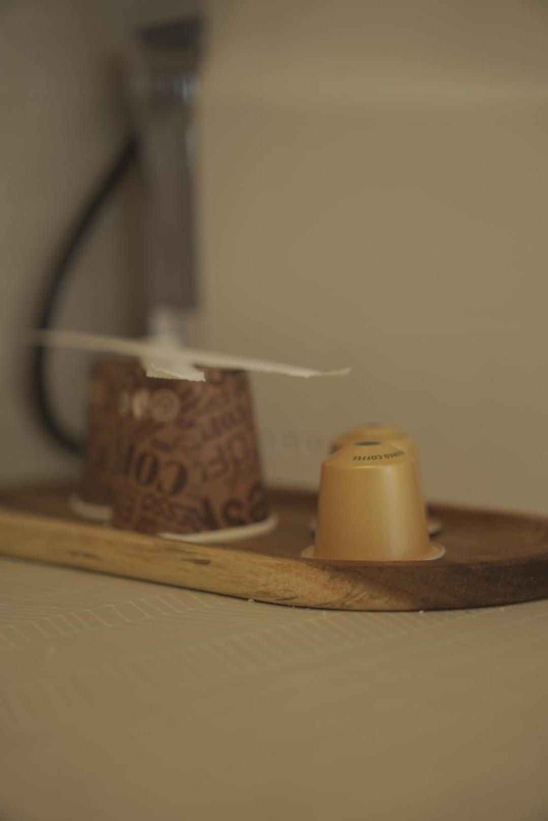 Cozy Studio Font Romeu - Le Petit Flocon de Neige