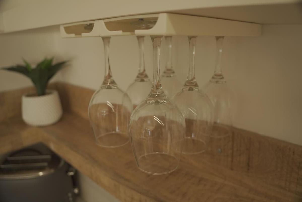 Cozy Studio Font Romeu - Le Petit Flocon de Neige