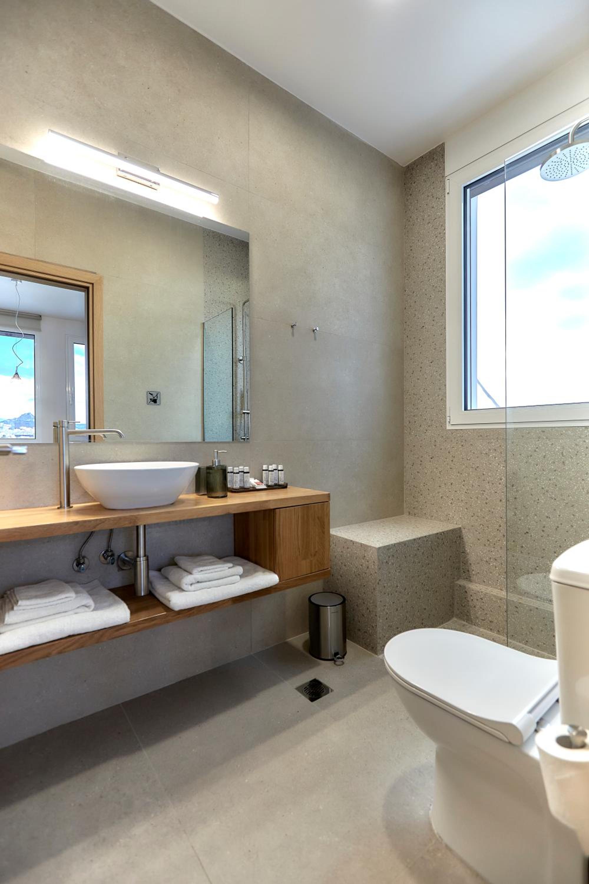 Luxury Penthouse 360 Acropolis and Athens Views