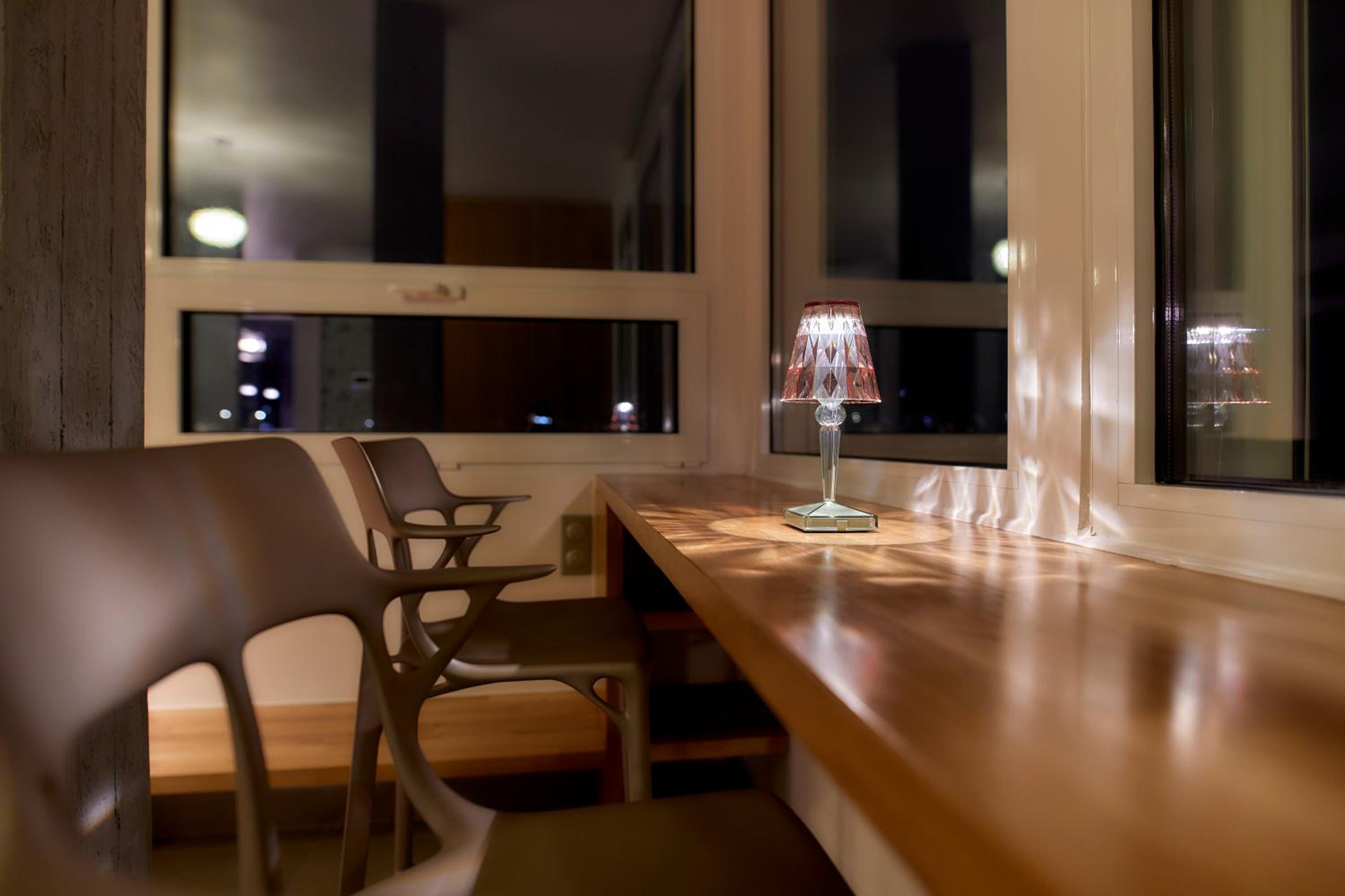 Luxury Penthouse 360 Acropolis and Athens Views