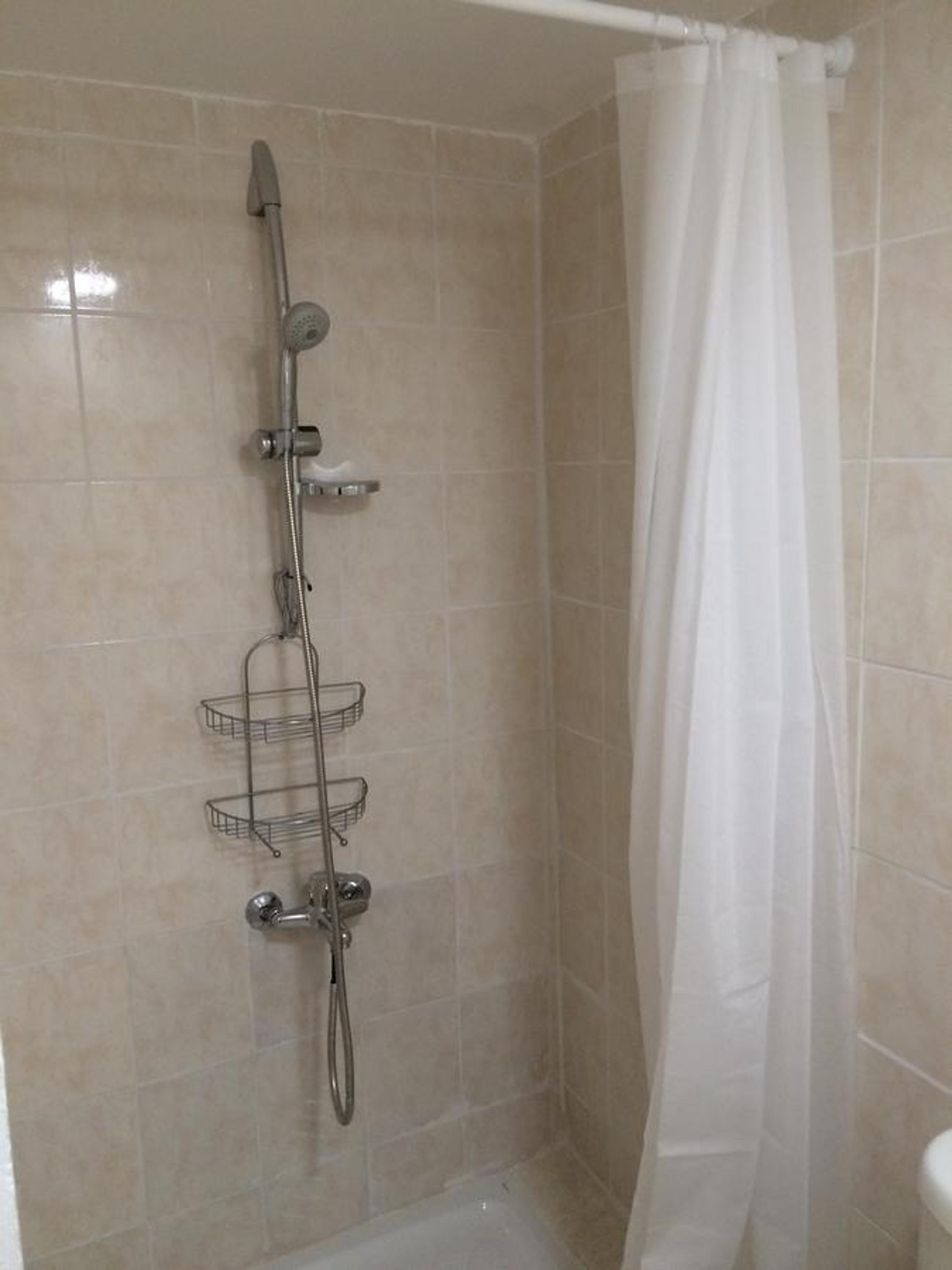 Zouglas App Guesthouse