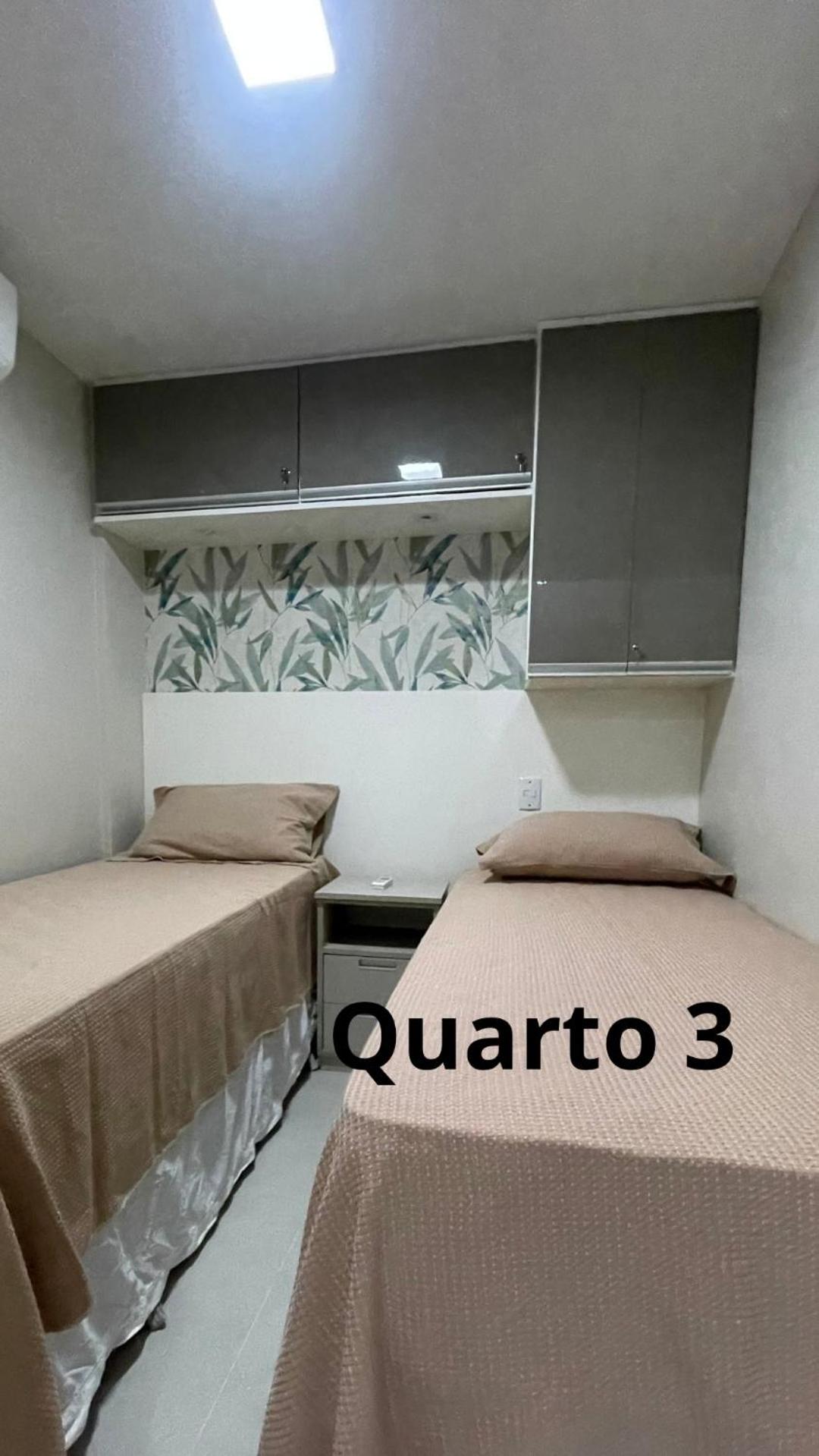 TÉRREO, NASCENTE, VENTILADO COM VISTA DA LAGOA Guarajuba Paraíso das Águas Perto de tudo