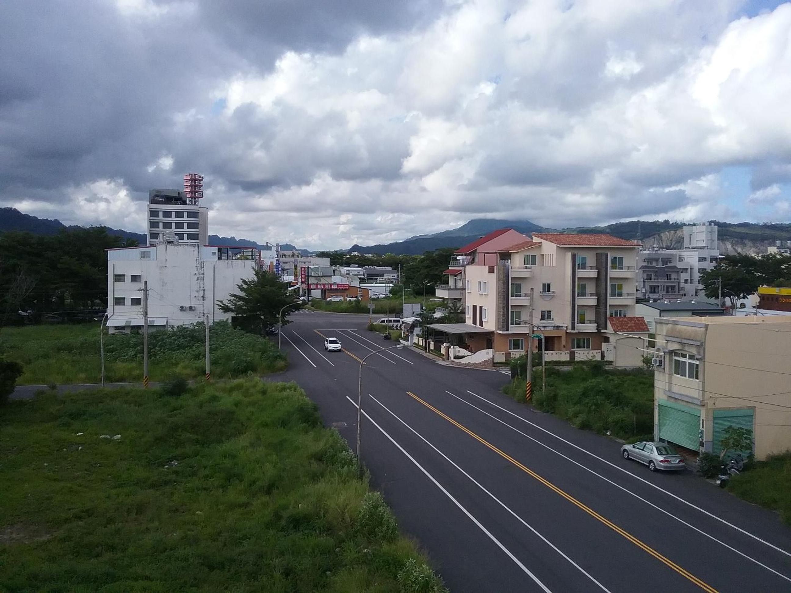 Photo 46